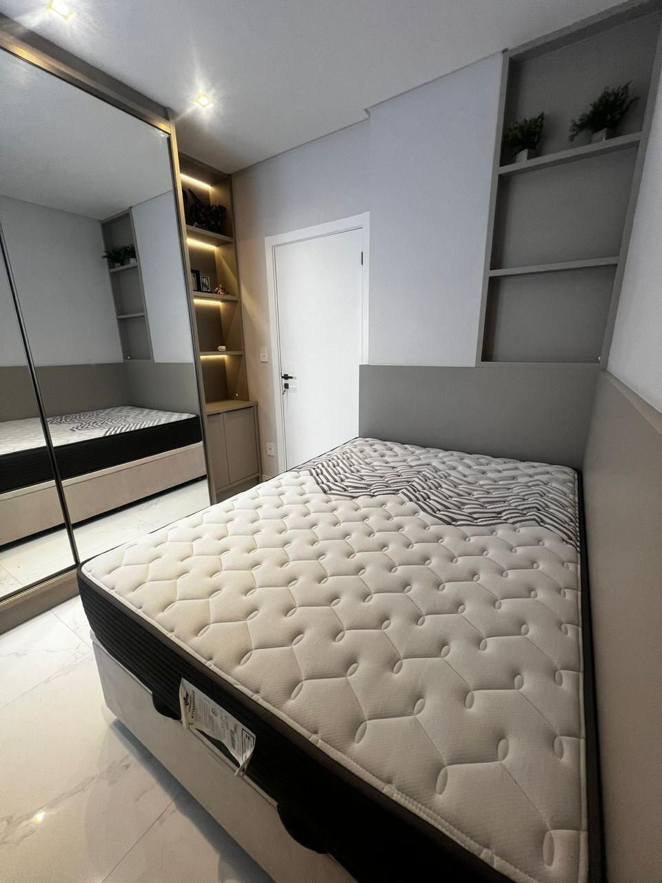 Apartamento, 3 quartos, 101 m² - Foto 15