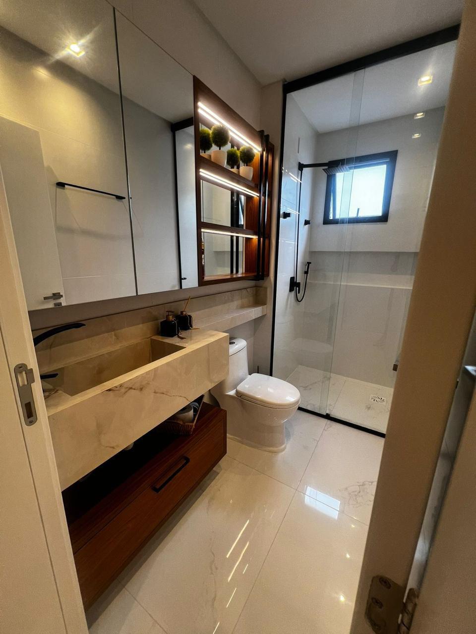 Apartamento, 3 quartos, 101 m² - Foto 14