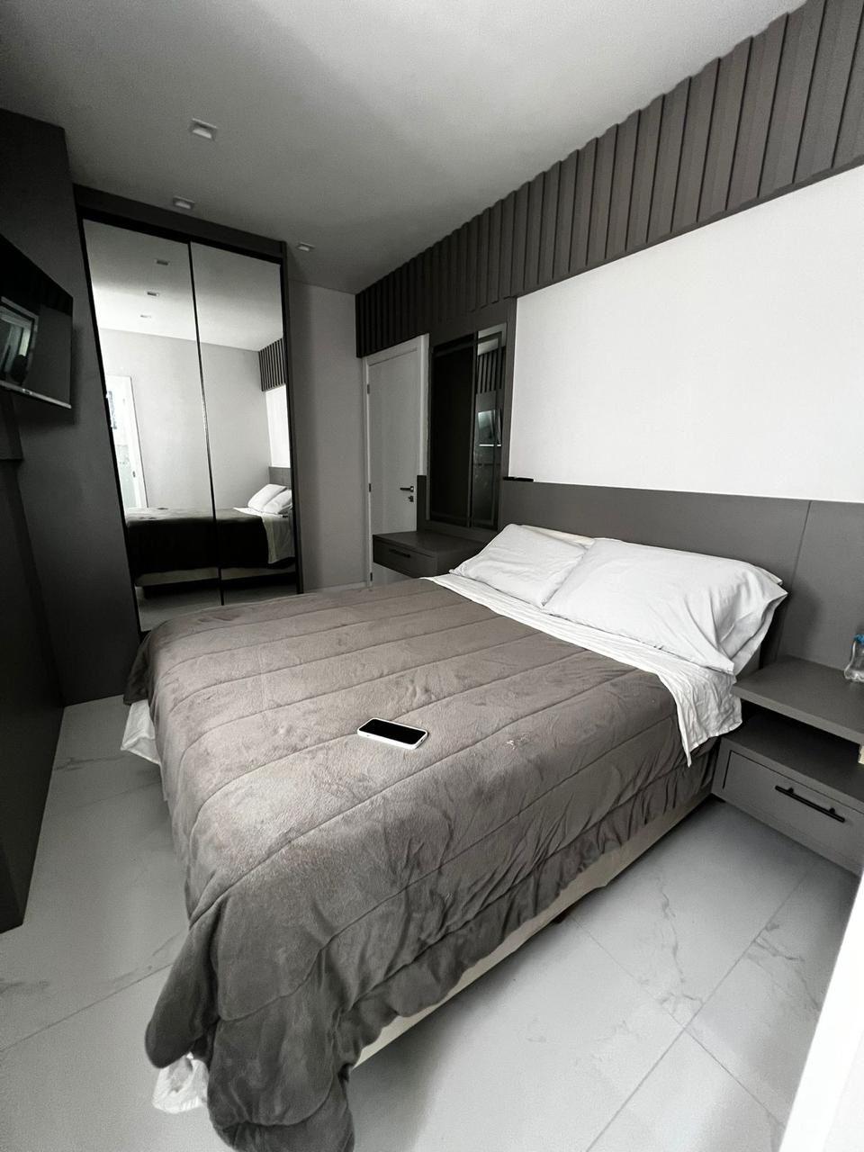 Apartamento, 3 quartos, 101 m² - Foto 11