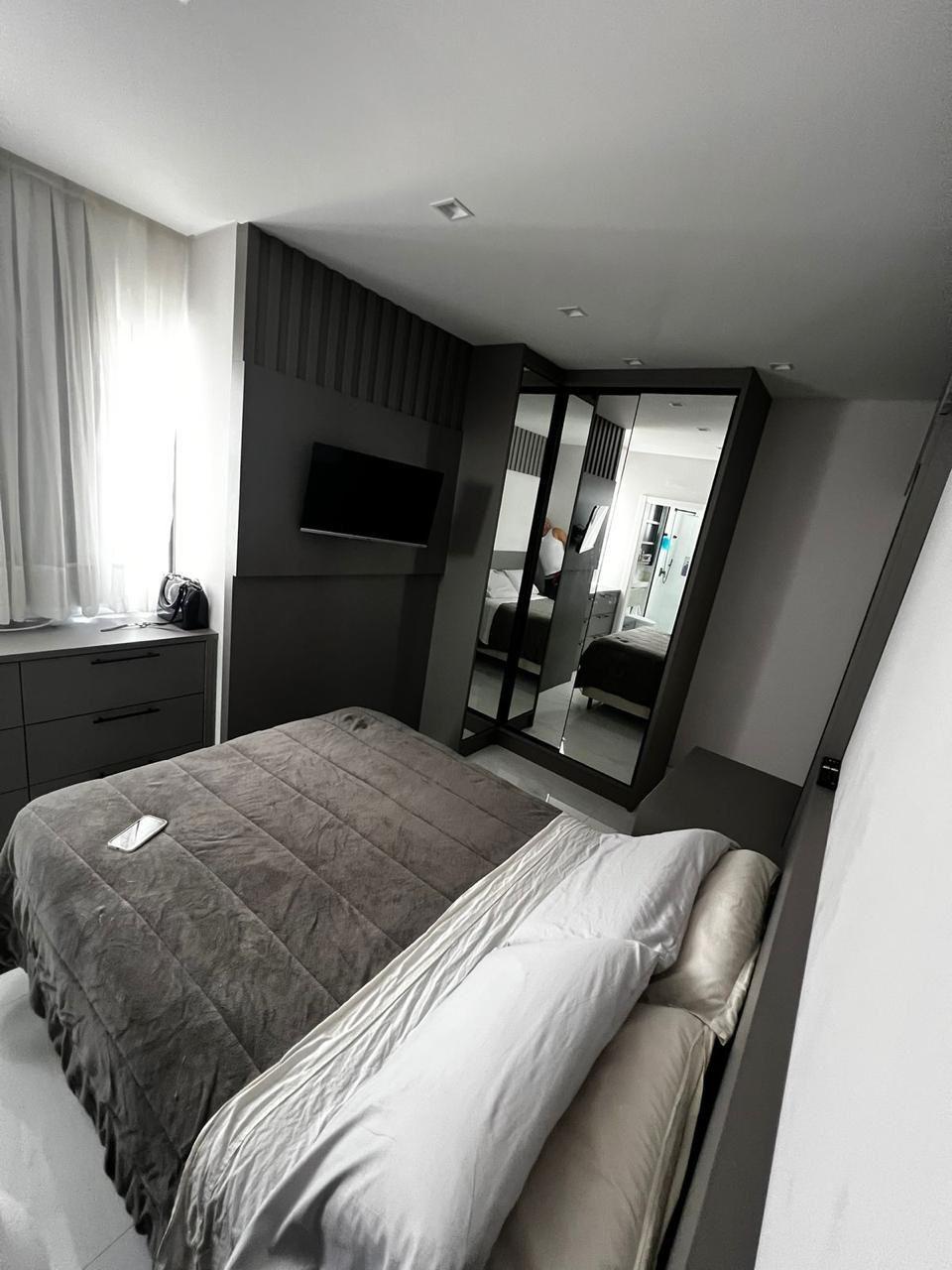 Apartamento, 3 quartos, 101 m² - Foto 10