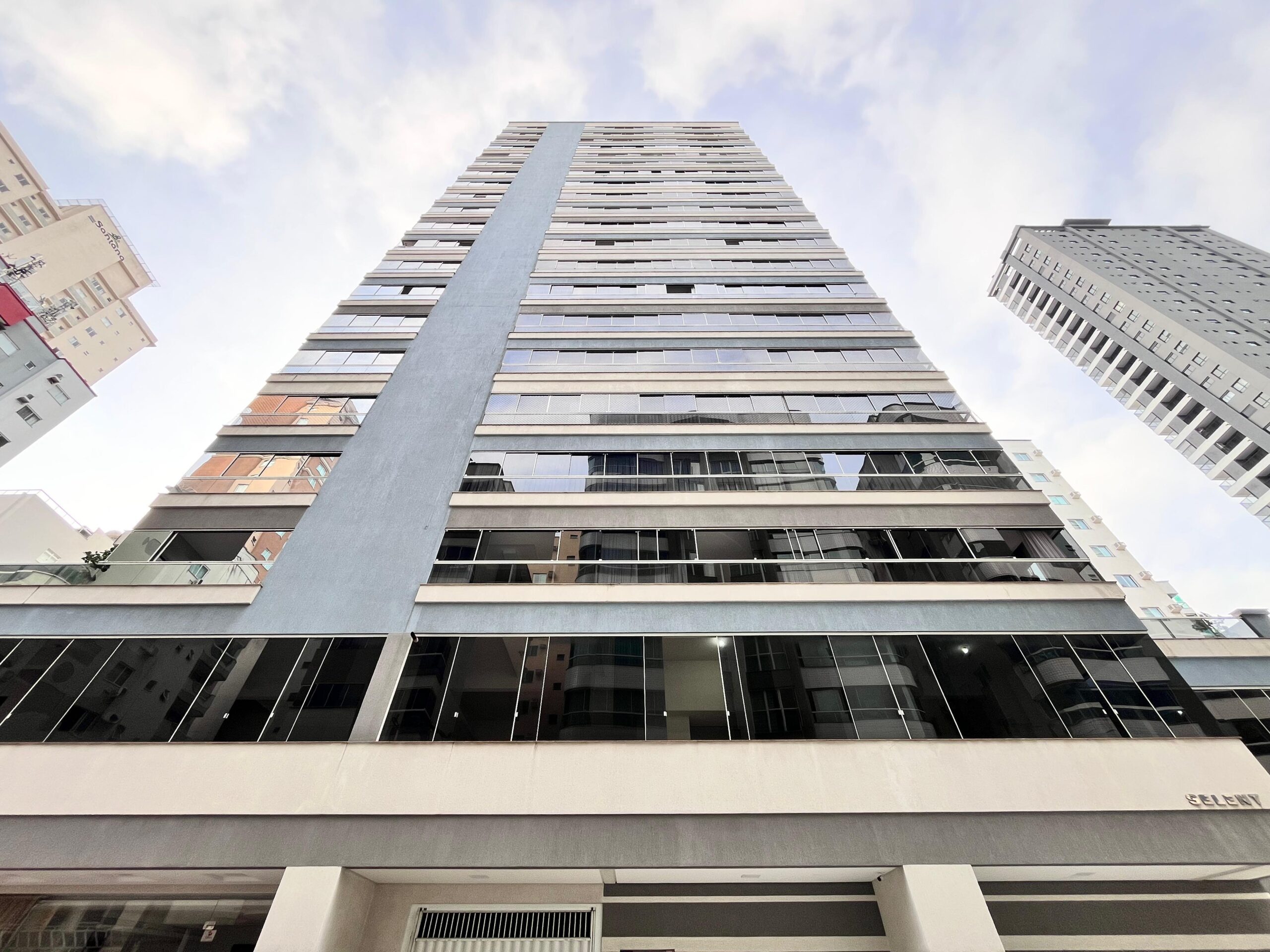 Apartamento, 4 quartos, 320 m² - Foto 1