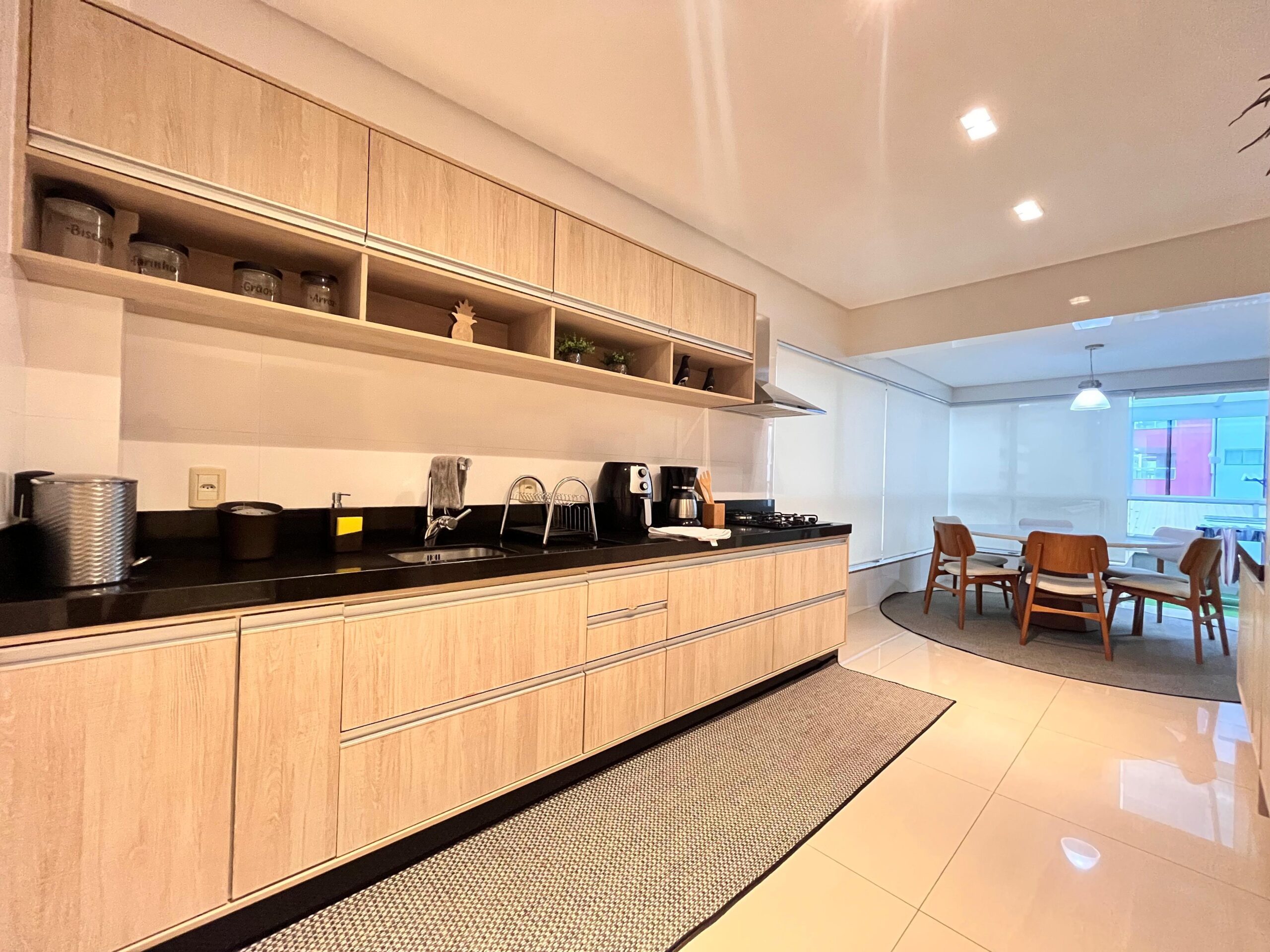 Apartamento, 4 quartos, 320 m² - Foto 15