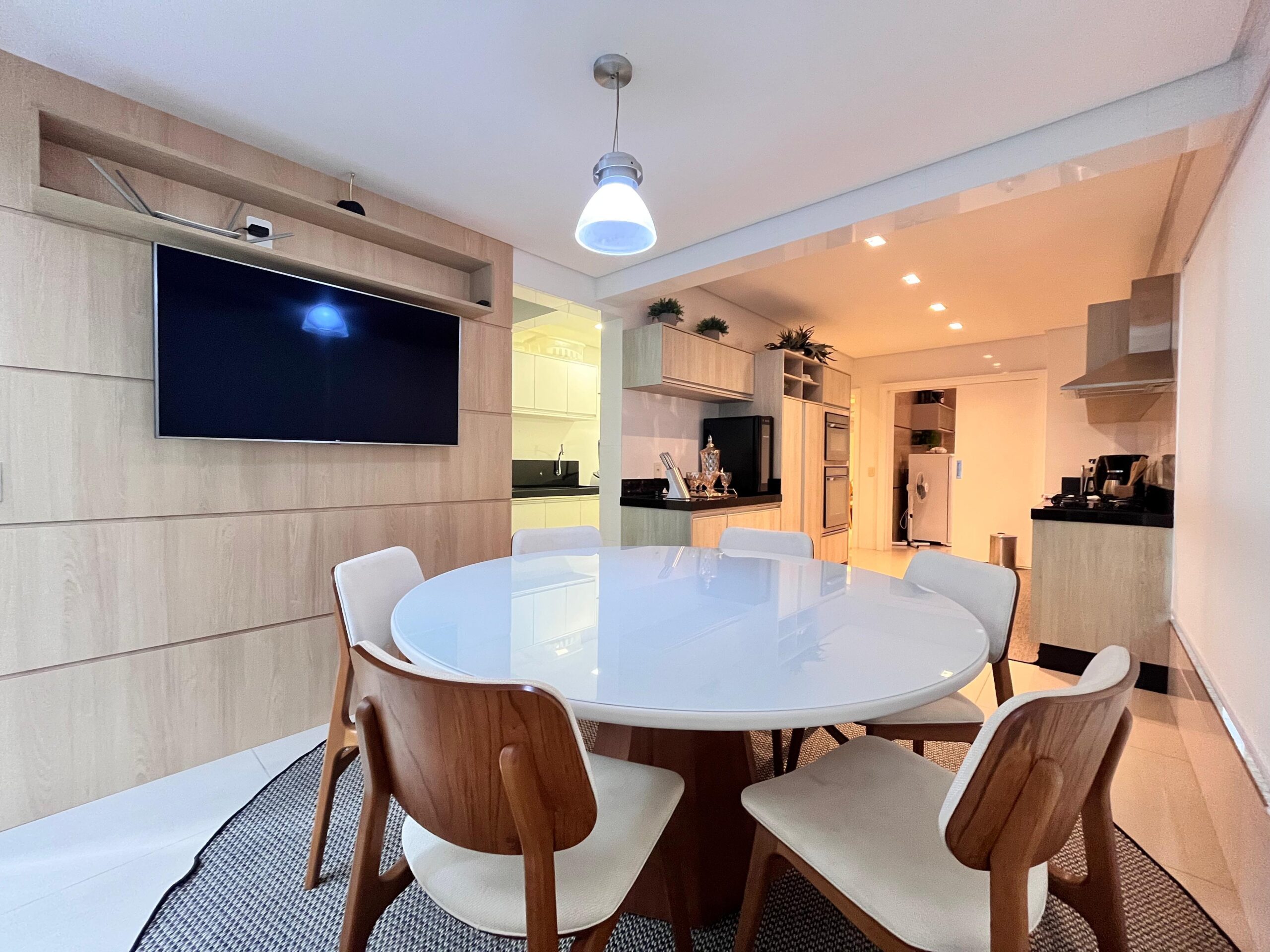 Apartamento, 4 quartos, 320 m² - Foto 34