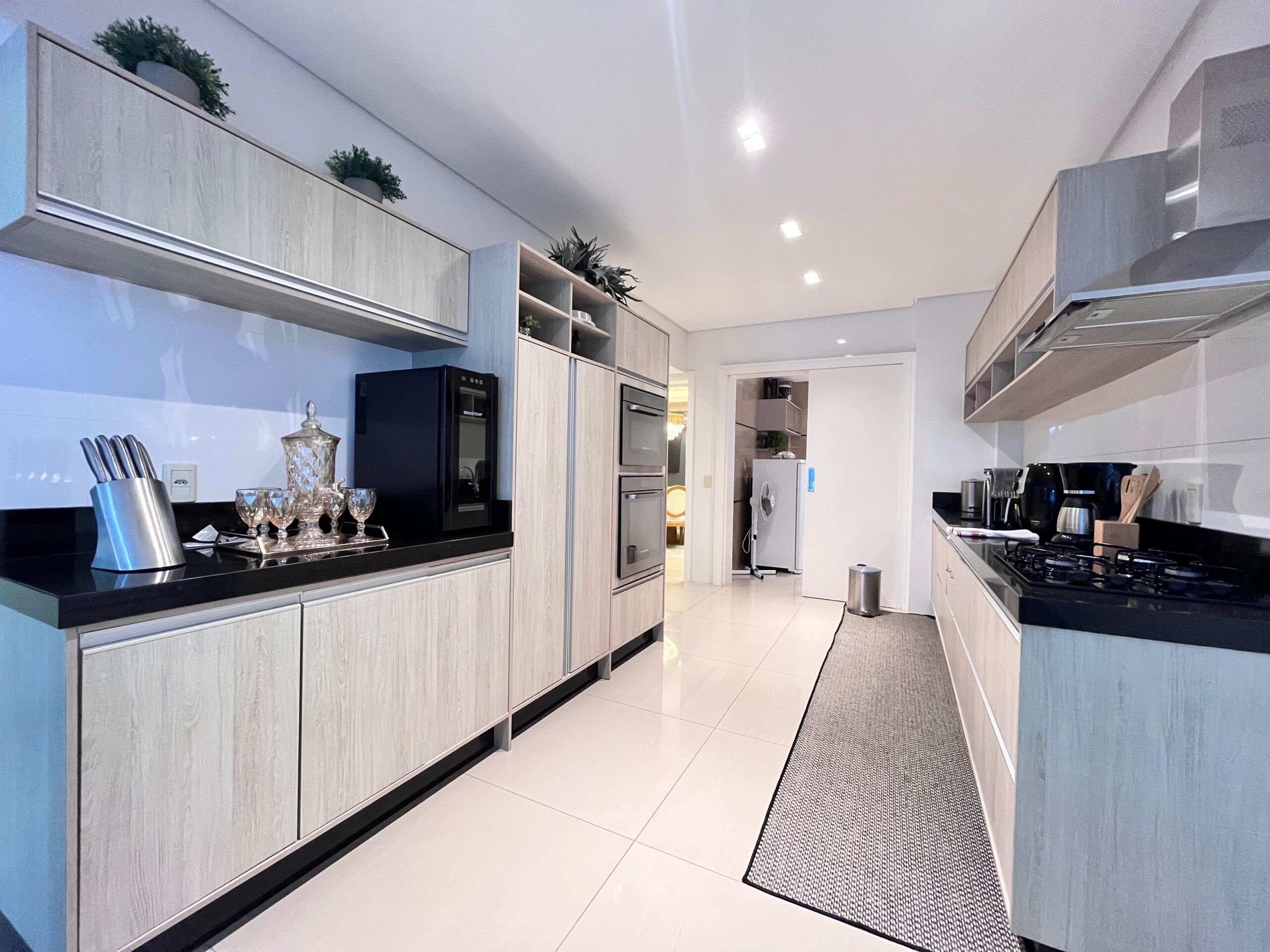 Apartamento, 4 quartos, 320 m² - Foto 14