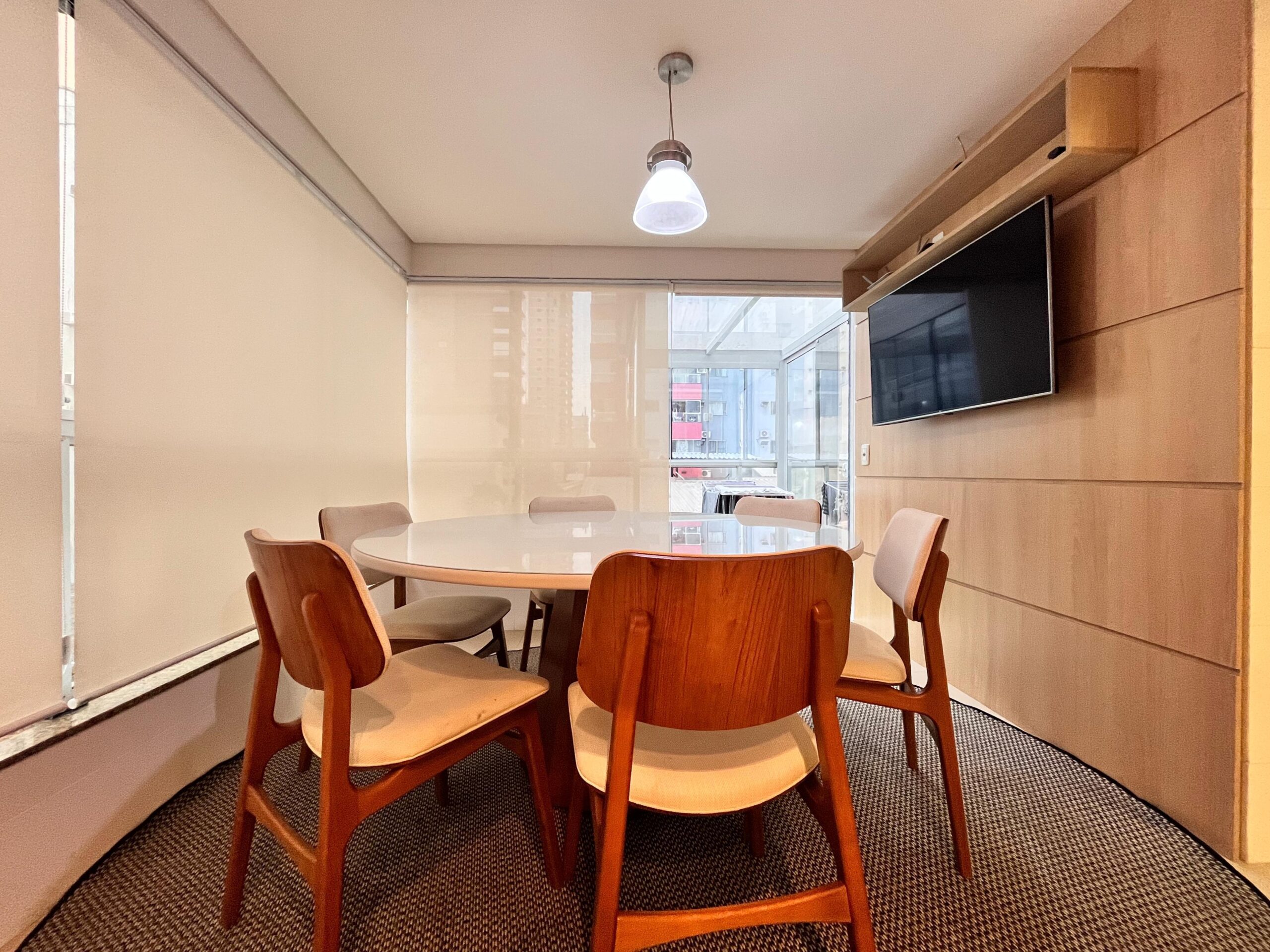 Apartamento, 4 quartos, 320 m² - Foto 16