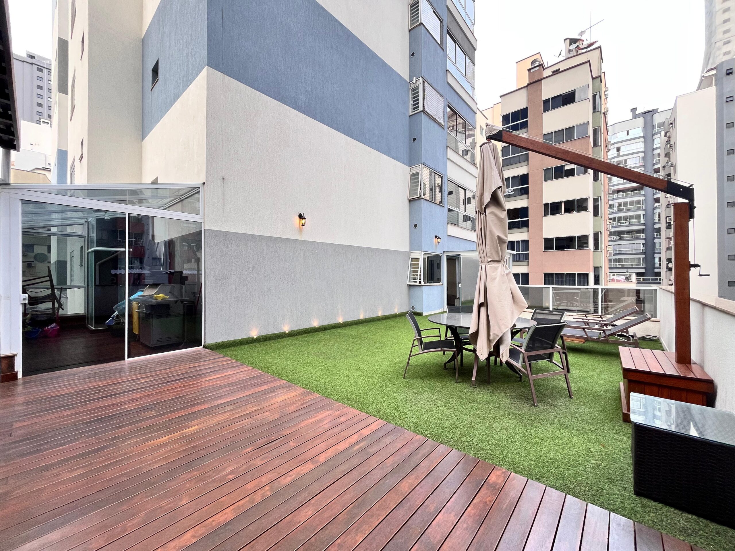 Apartamento, 4 quartos, 320 m² - Foto 38
