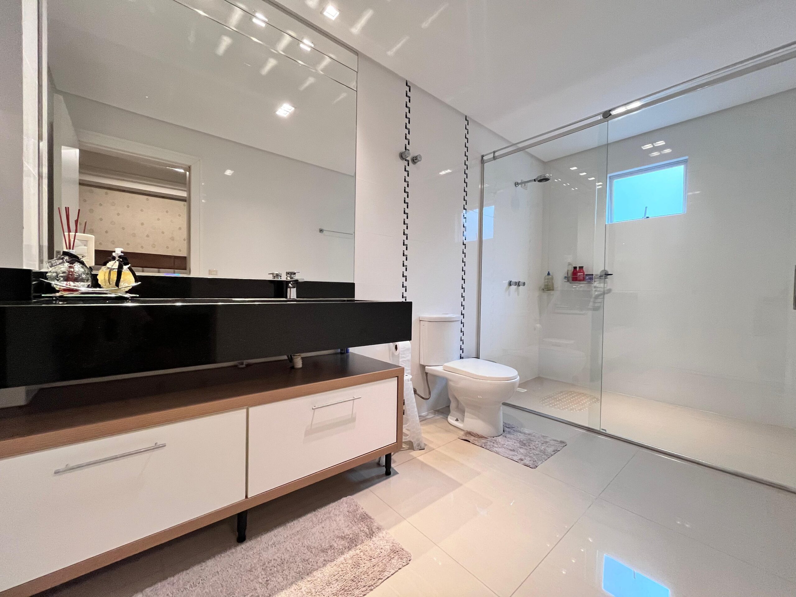 Apartamento, 4 quartos, 320 m² - Foto 32