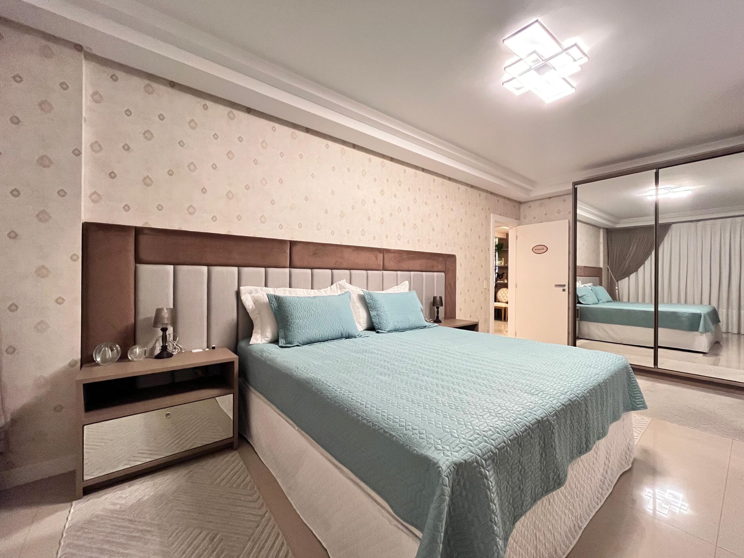 Apartamento, 4 quartos, 320 m² - Foto 28