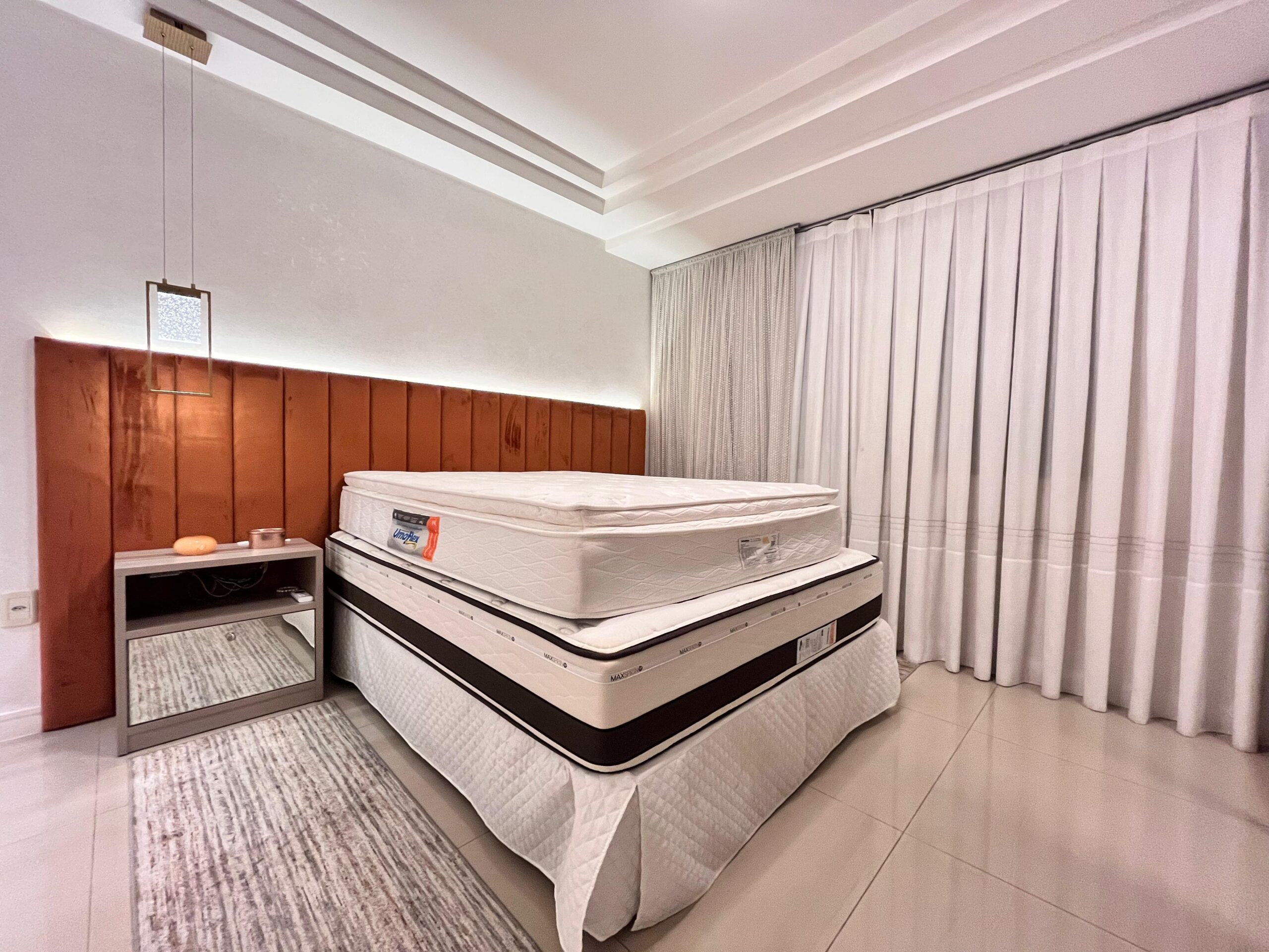 Apartamento, 4 quartos, 320 m² - Foto 19