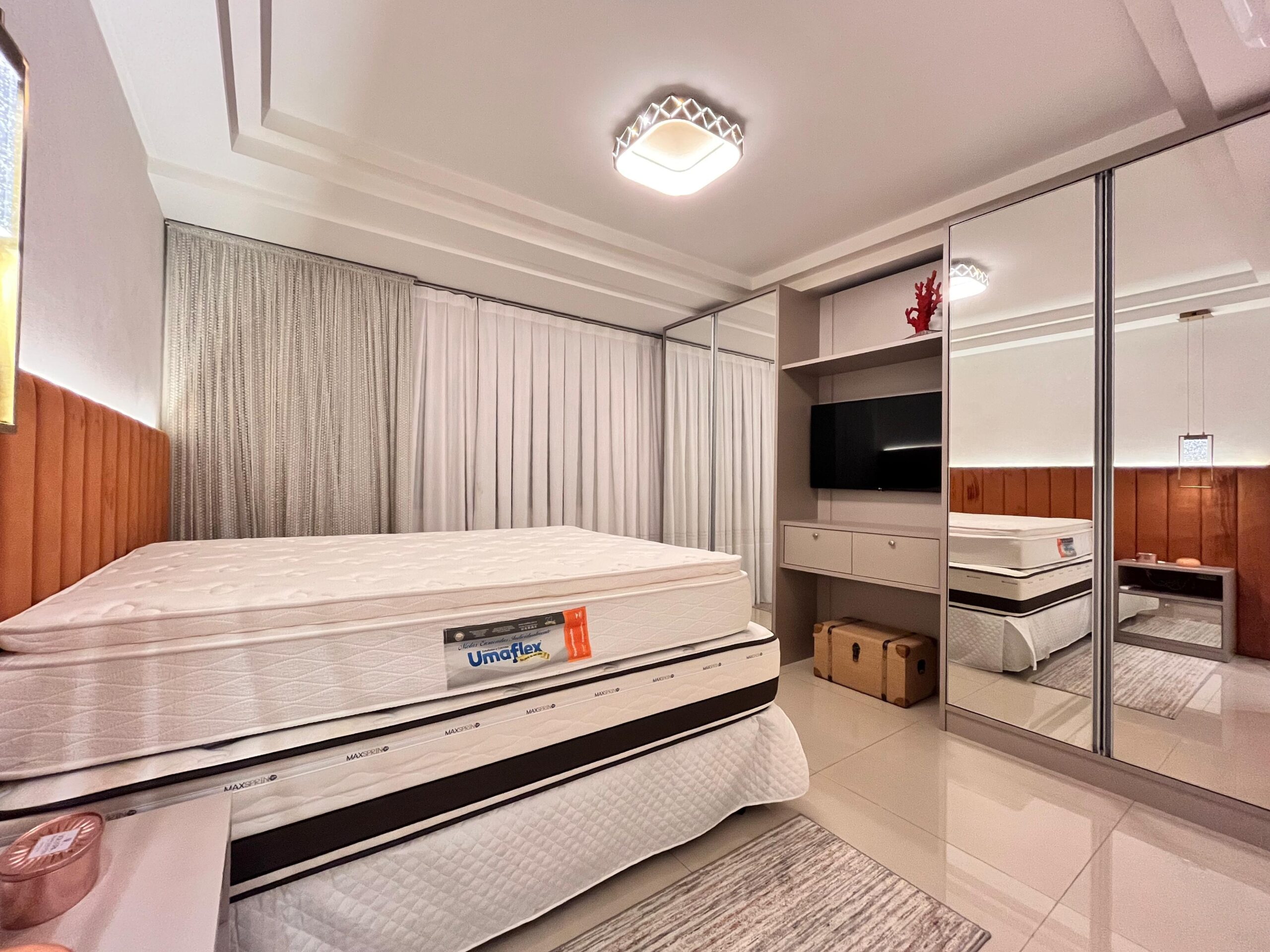 Apartamento, 4 quartos, 320 m² - Foto 18