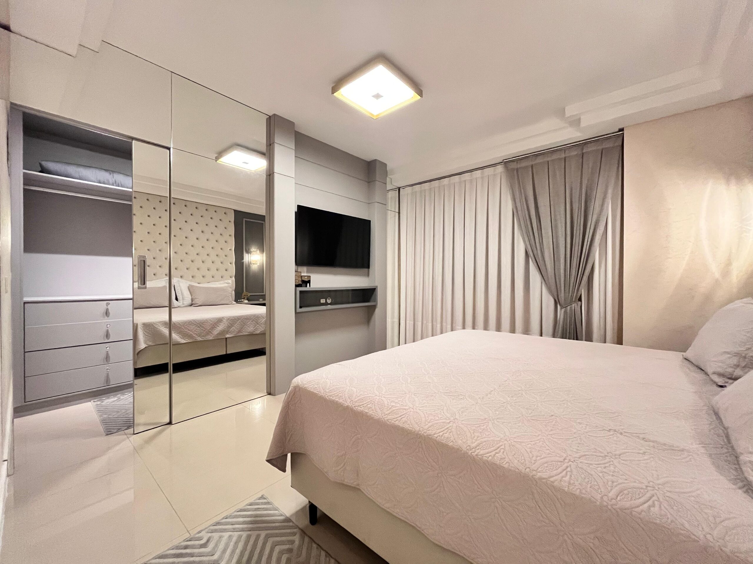 Apartamento, 4 quartos, 320 m² - Foto 20