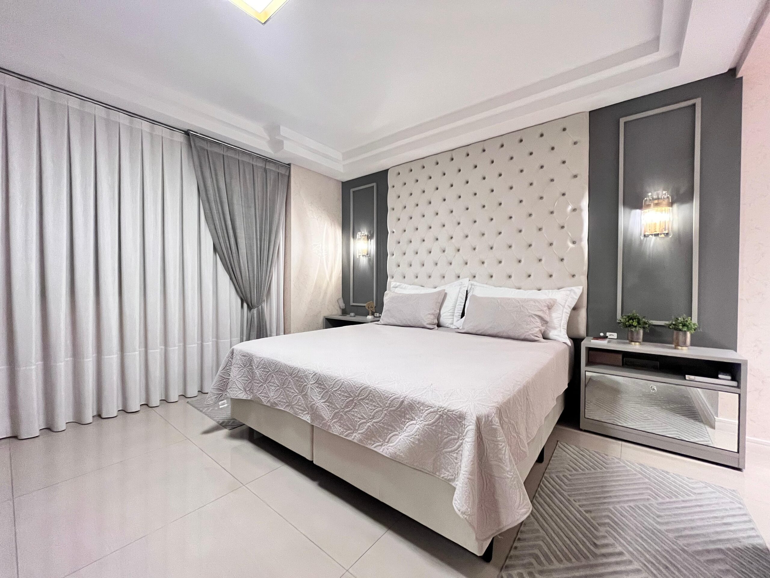 Apartamento, 4 quartos, 320 m² - Foto 26