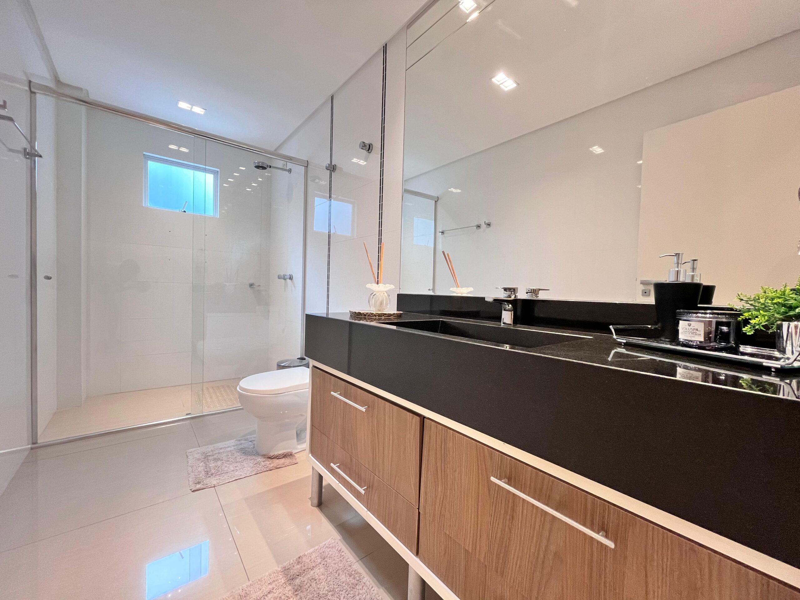 Apartamento, 4 quartos, 320 m² - Foto 27