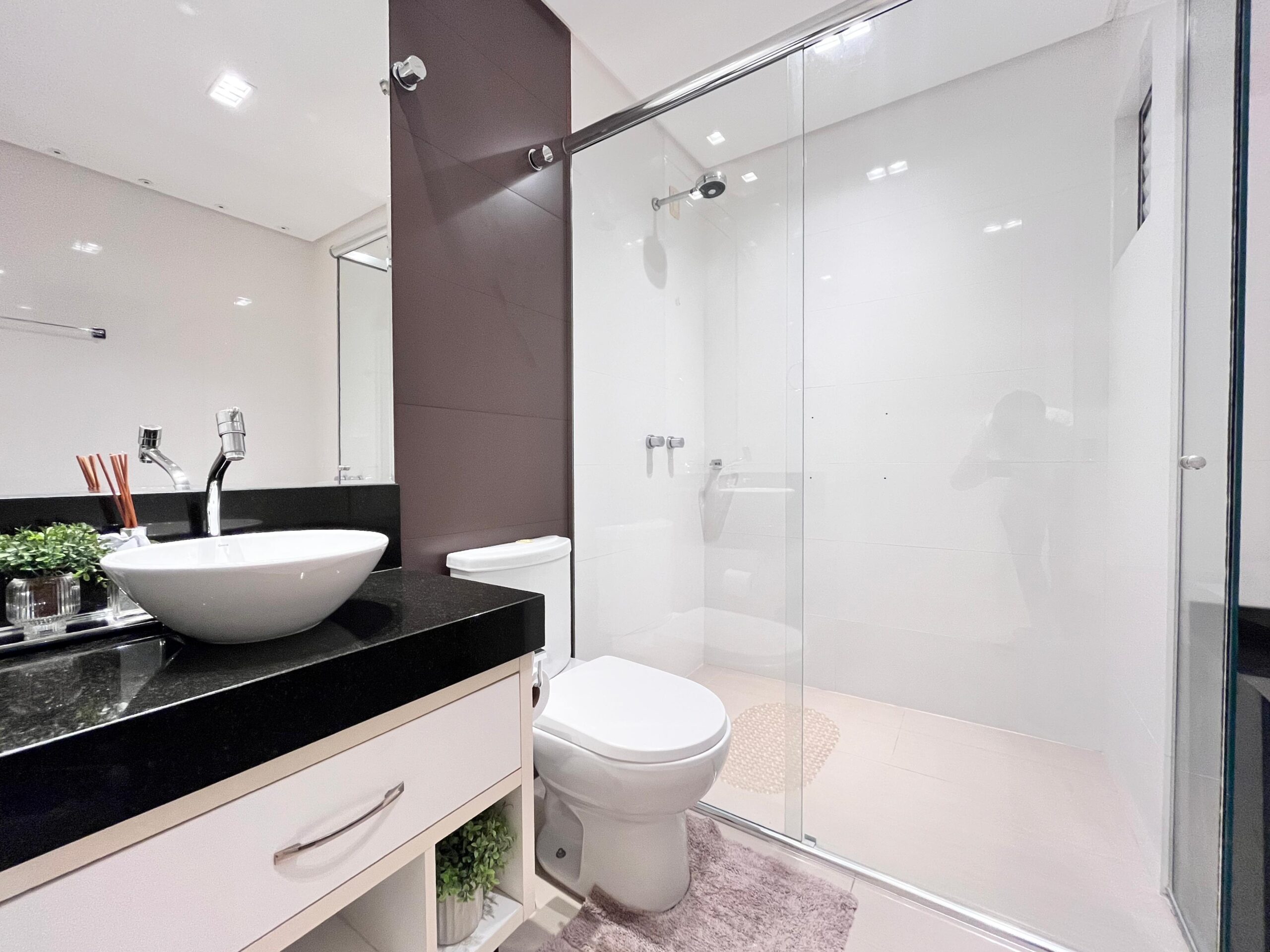 Apartamento, 4 quartos, 320 m² - Foto 31
