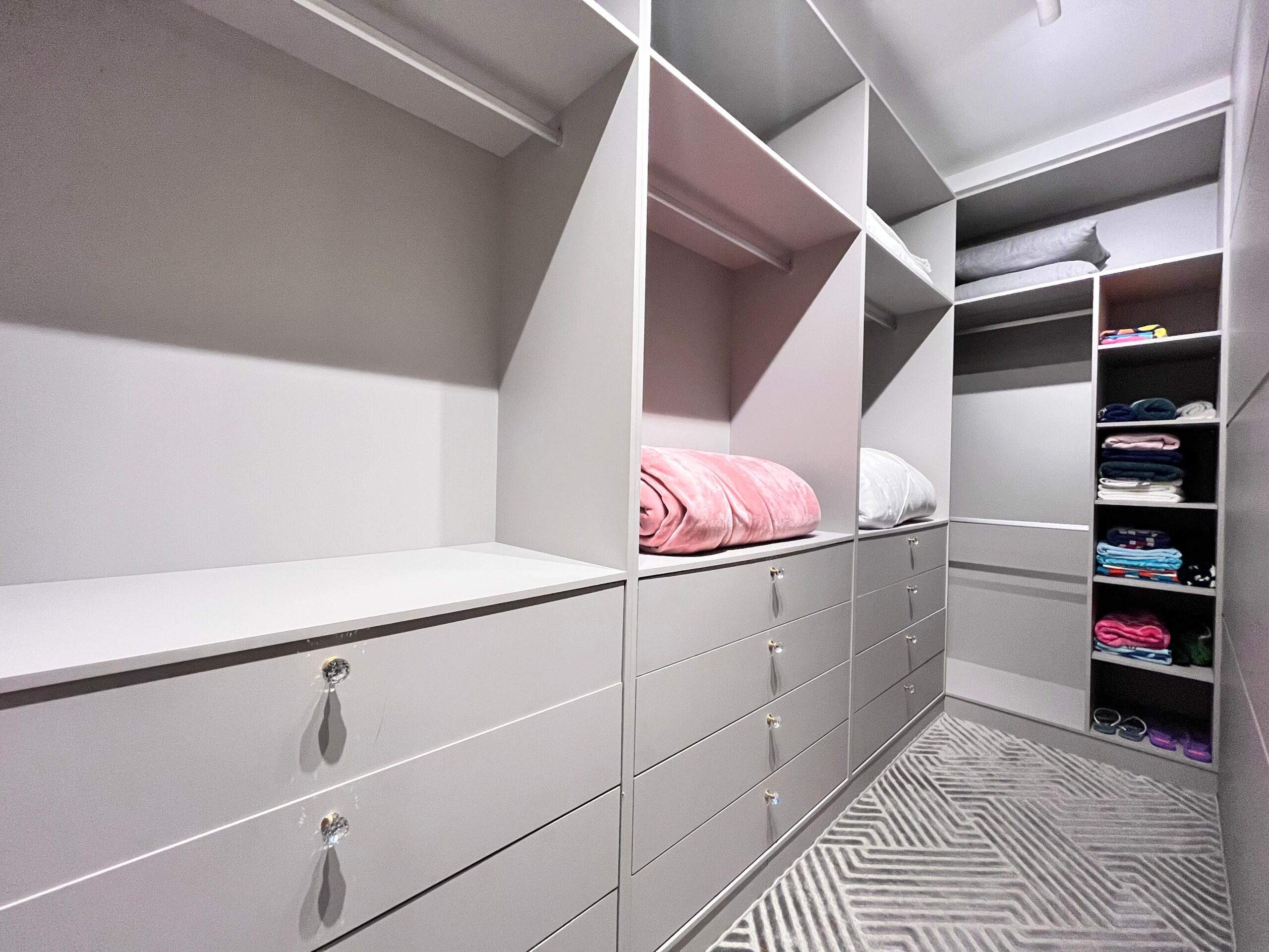 Apartamento, 4 quartos, 320 m² - Foto 21