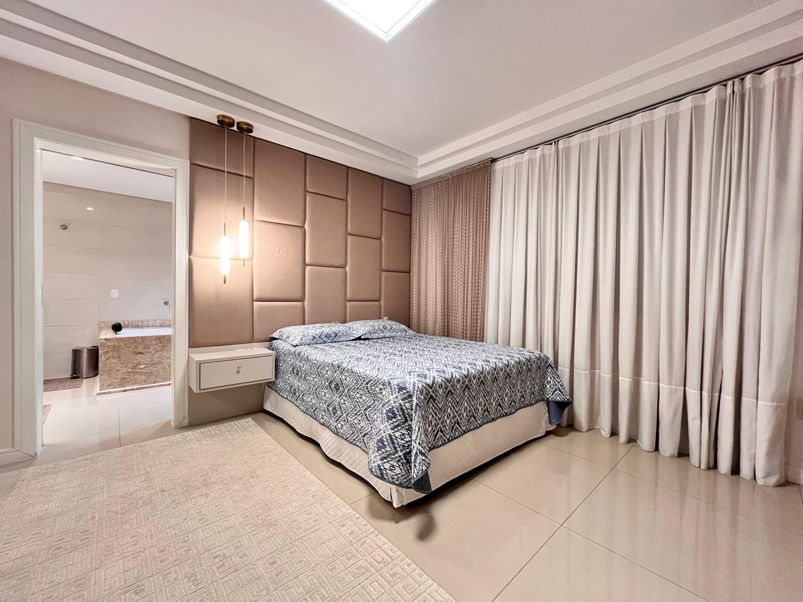 Apartamento, 4 quartos, 320 m² - Foto 22