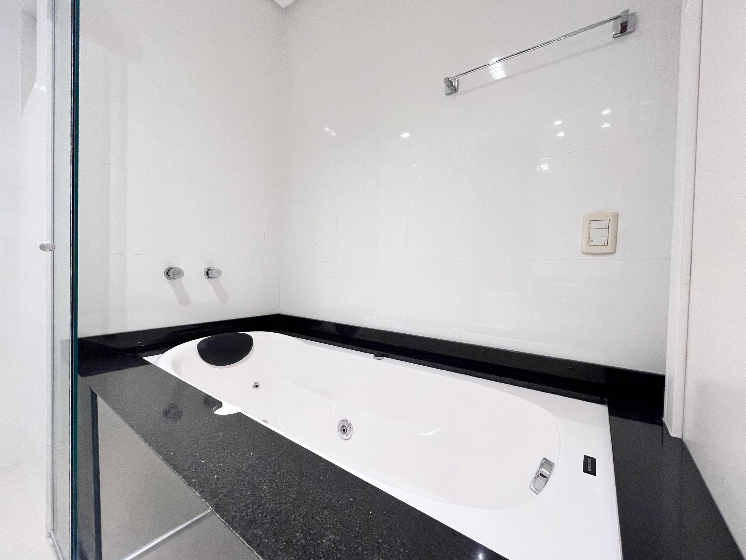 Apartamento, 4 quartos, 320 m² - Foto 30