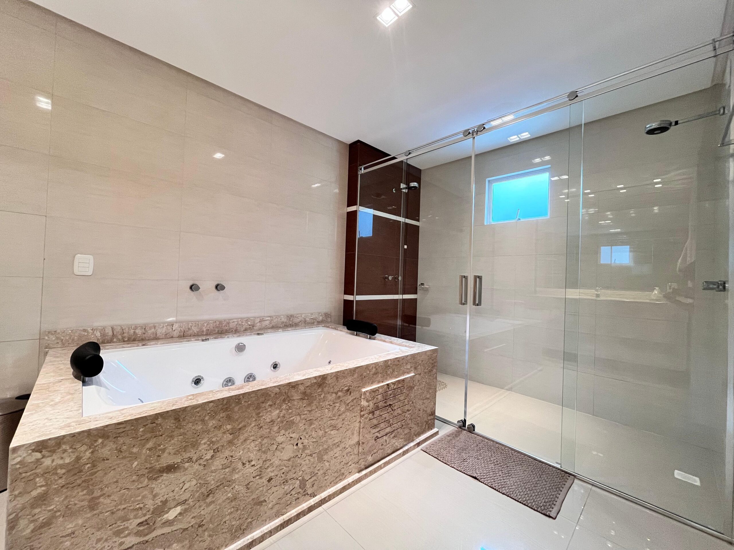 Apartamento, 4 quartos, 320 m² - Foto 25