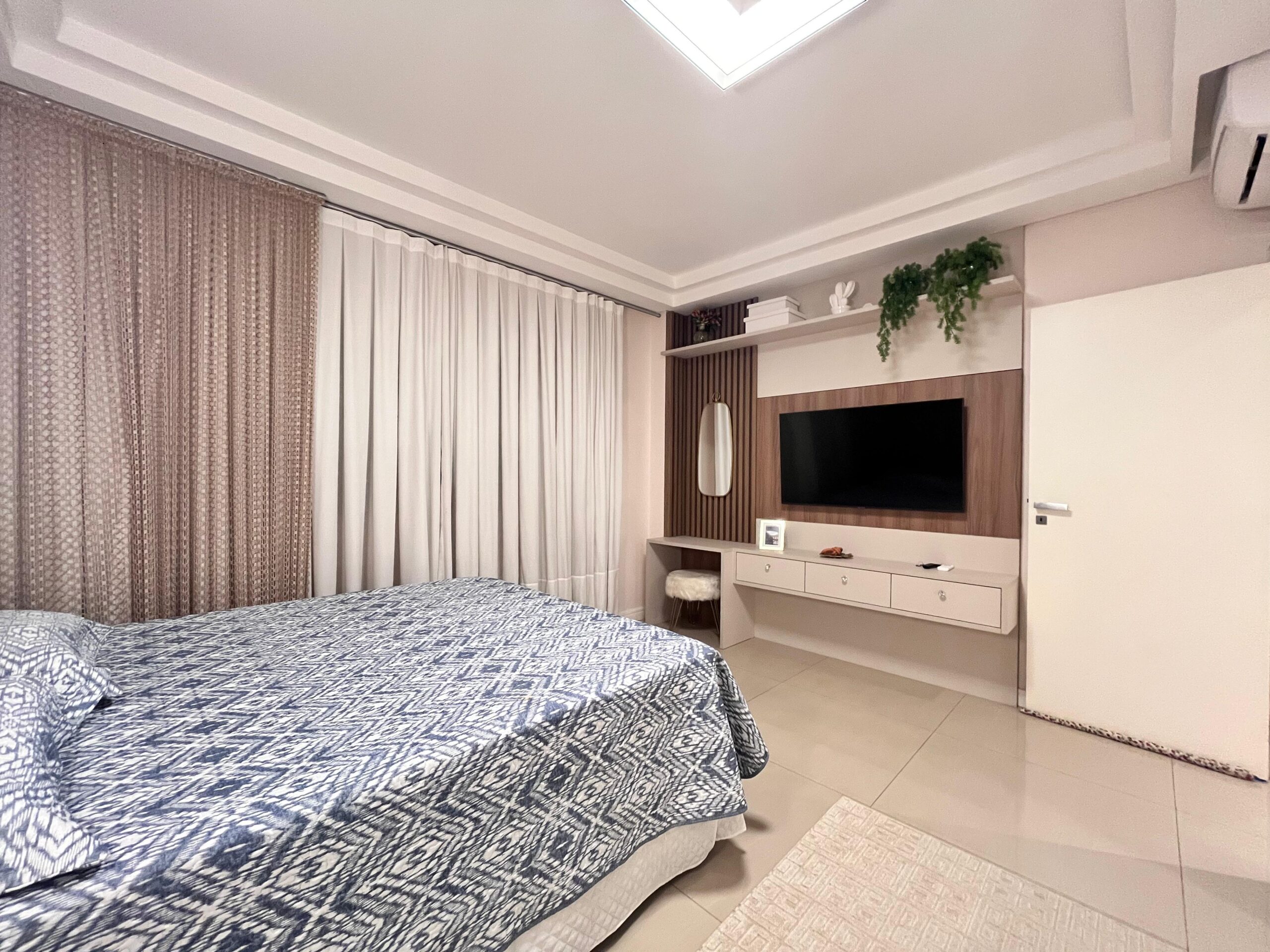 Apartamento, 4 quartos, 320 m² - Foto 23