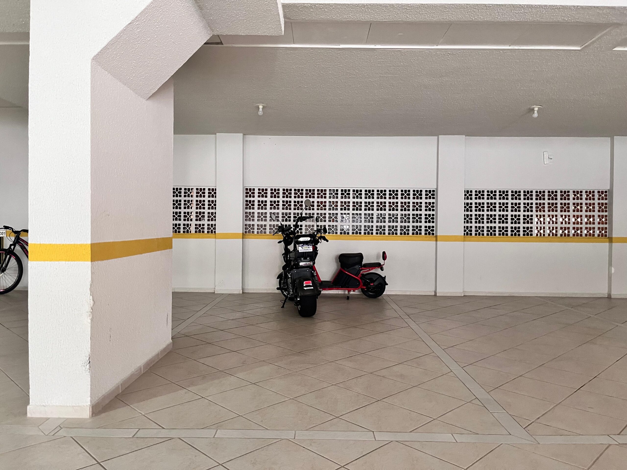 Apartamento, 4 quartos, 320 m² - Foto 35