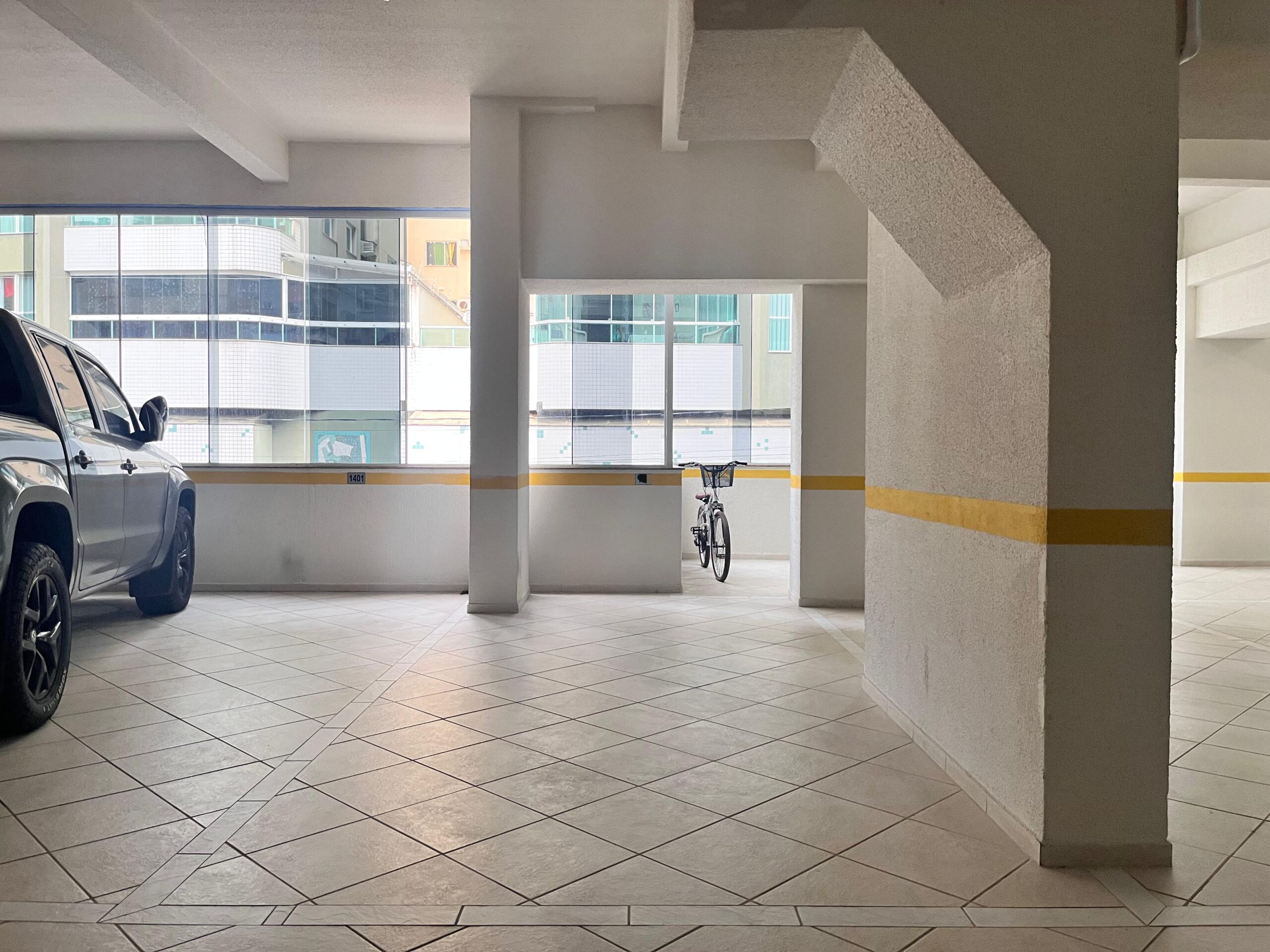 Apartamento, 4 quartos, 320 m² - Foto 36
