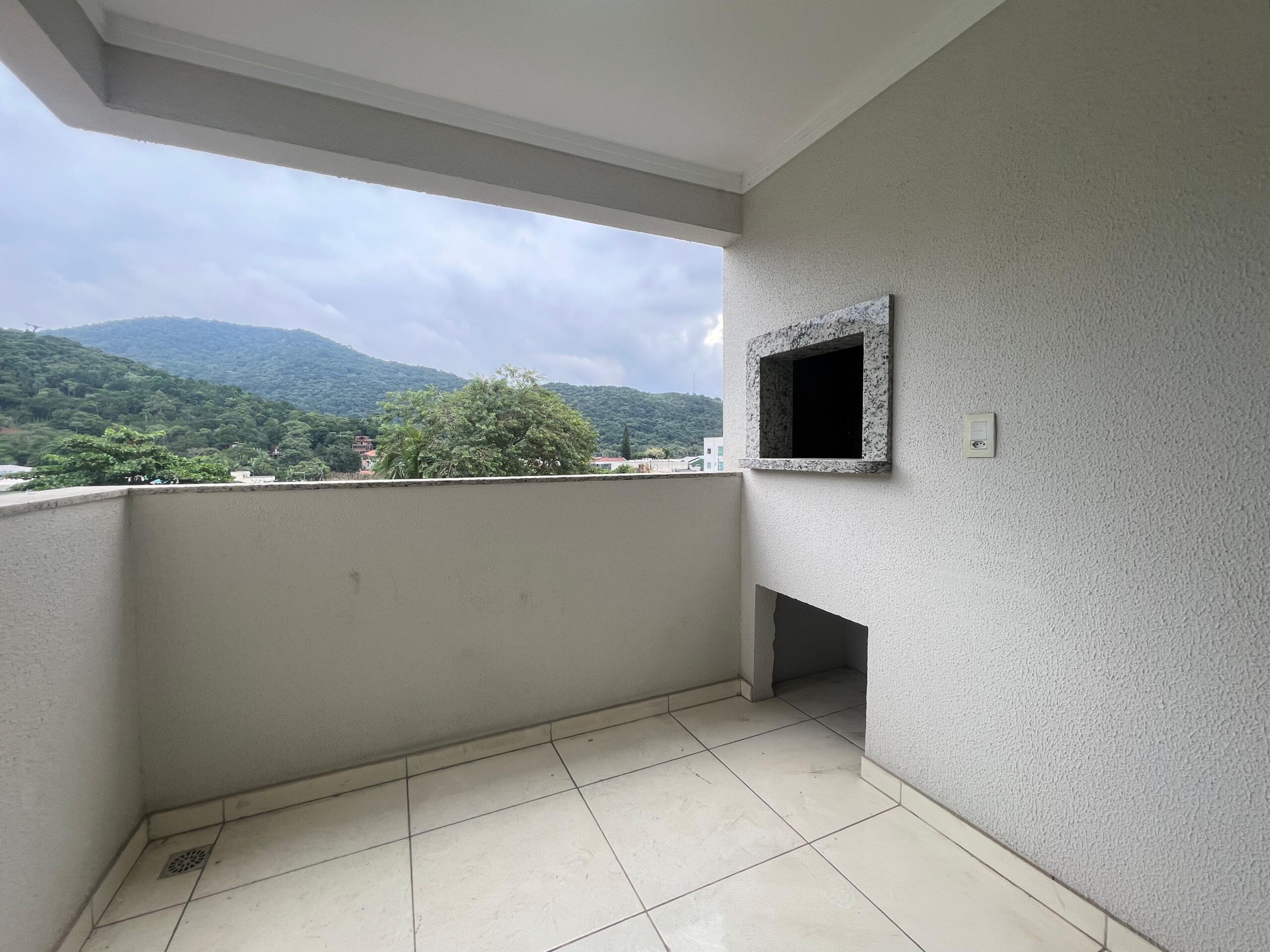  - Apartamento à venda com 63m² por R$ 630.000,00