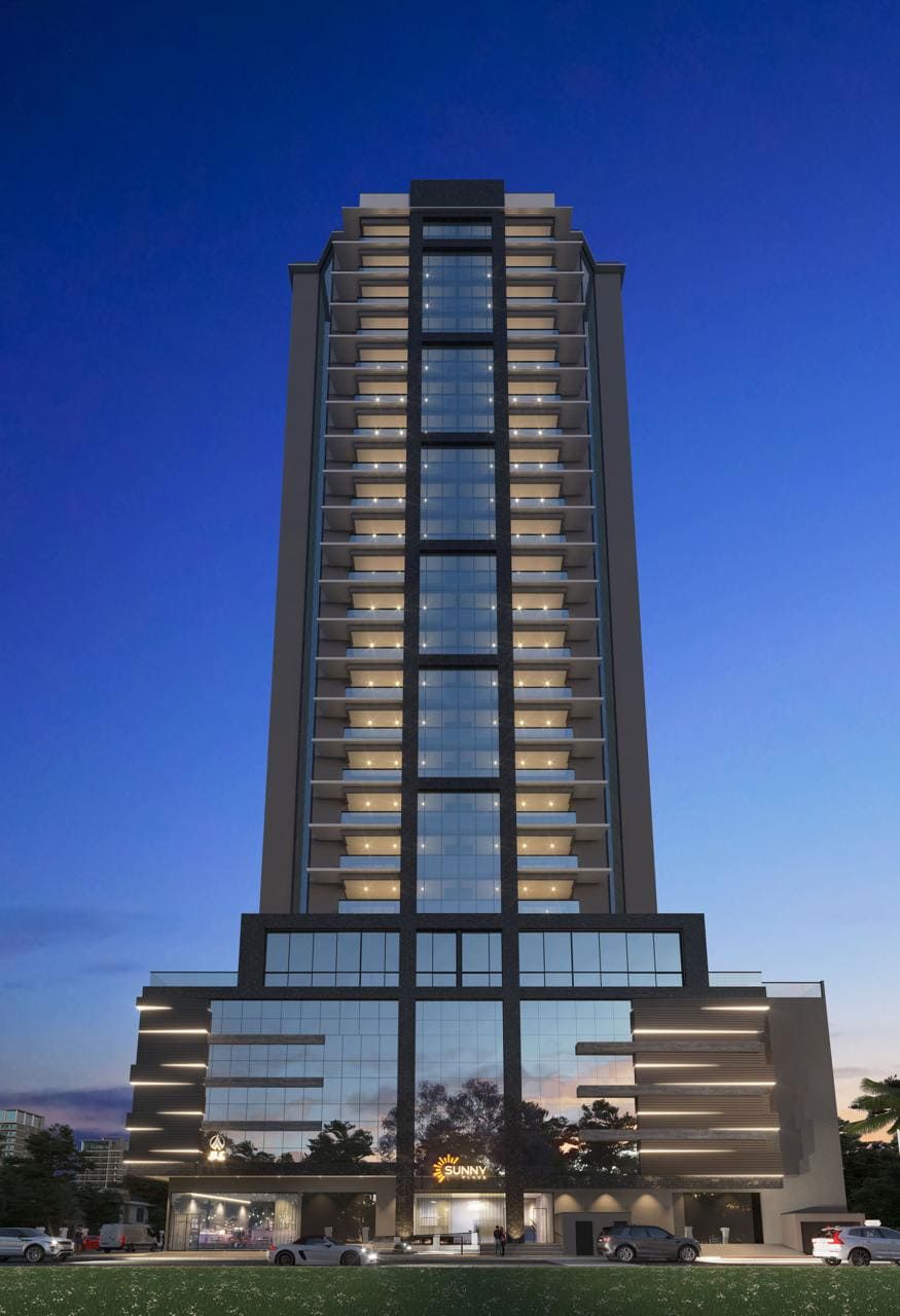 Apartamento à venda com 137.63m² por R$ 2.390.000,00 - Invicta Itapema - Assessoria Imobiliária