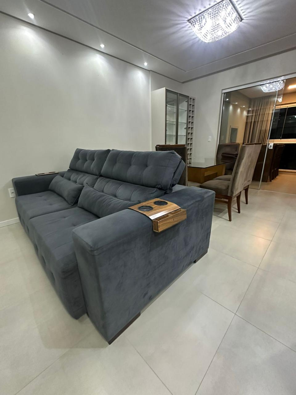  - Apartamento à venda com 81m² por R$ 1.450.000,00