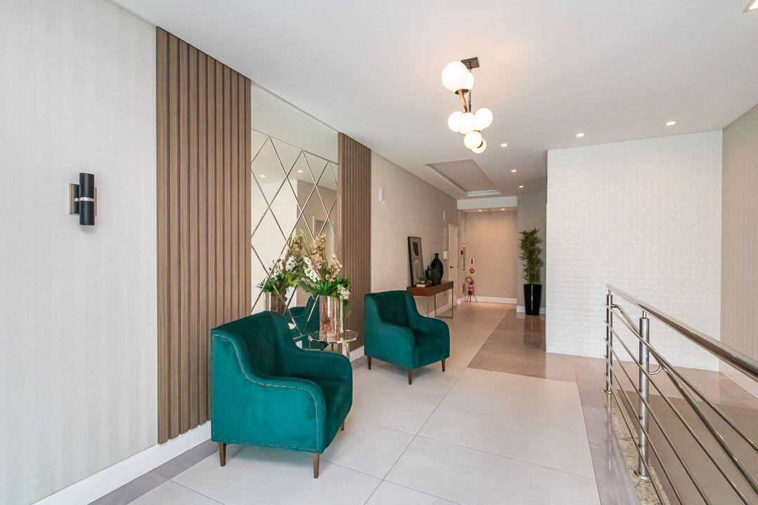  - Apartamento à venda com 81m² por R$ 1.450.000,00
