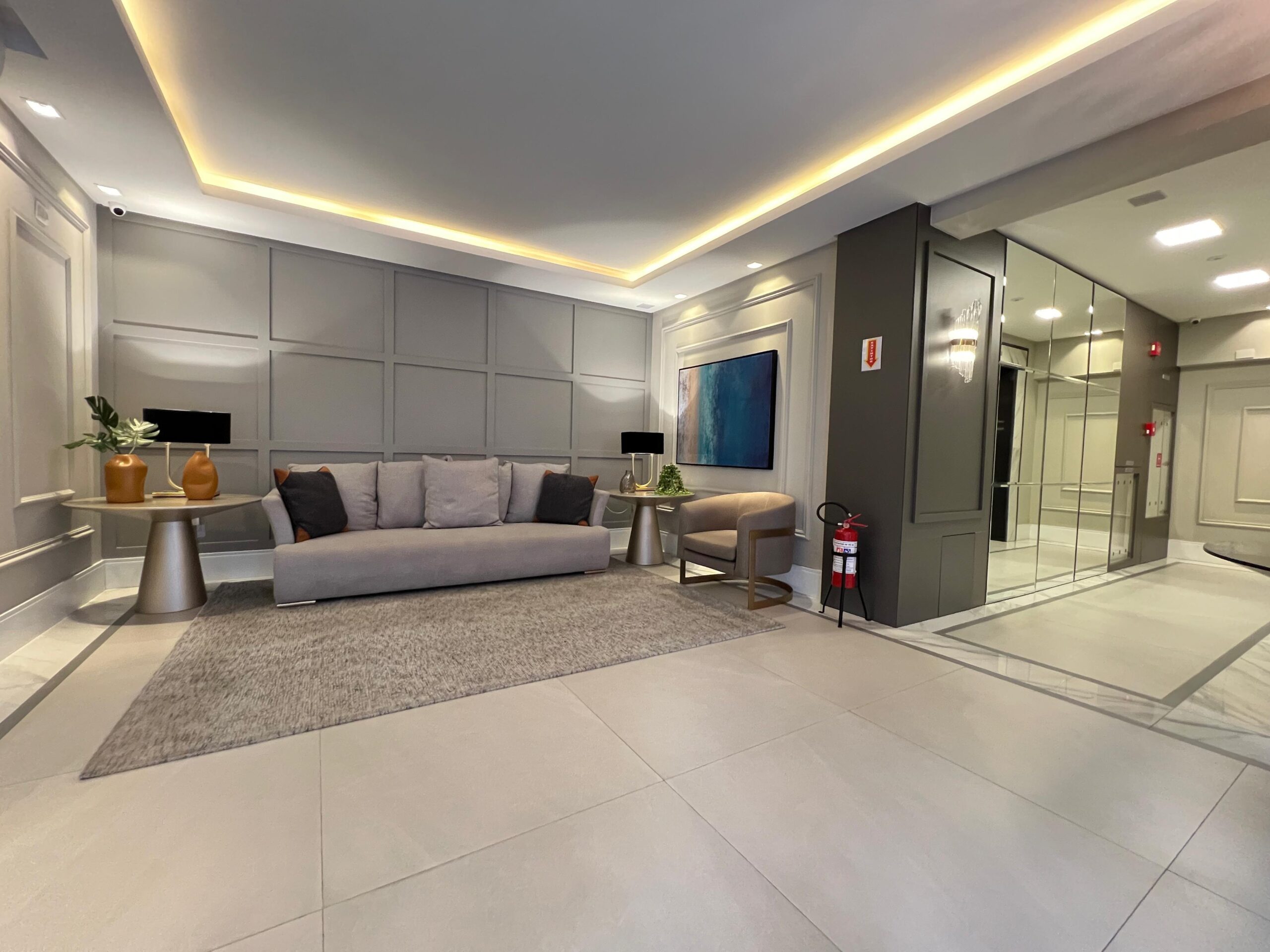  - Apartamento à venda em Itapema, Meia Praia, com 4 quartos, 145.79m²