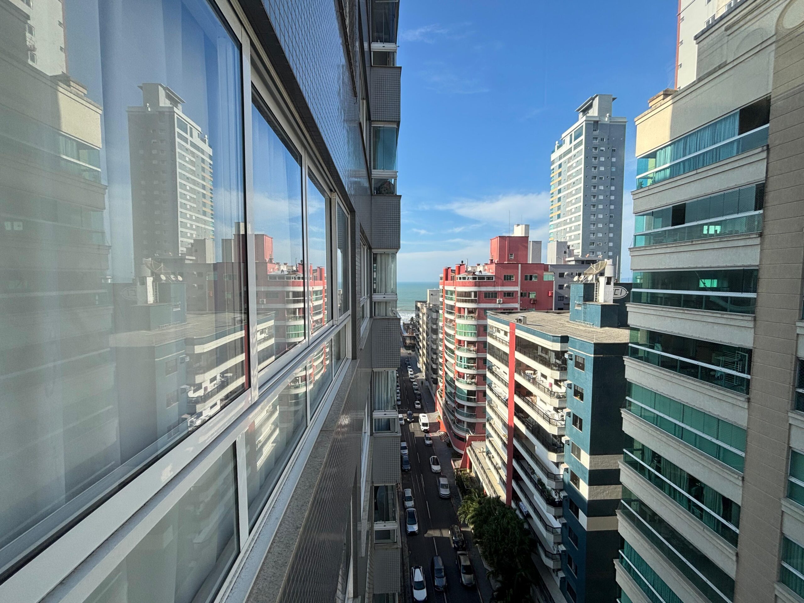 Apartamento, 3 quartos, 146 m² - Foto 18