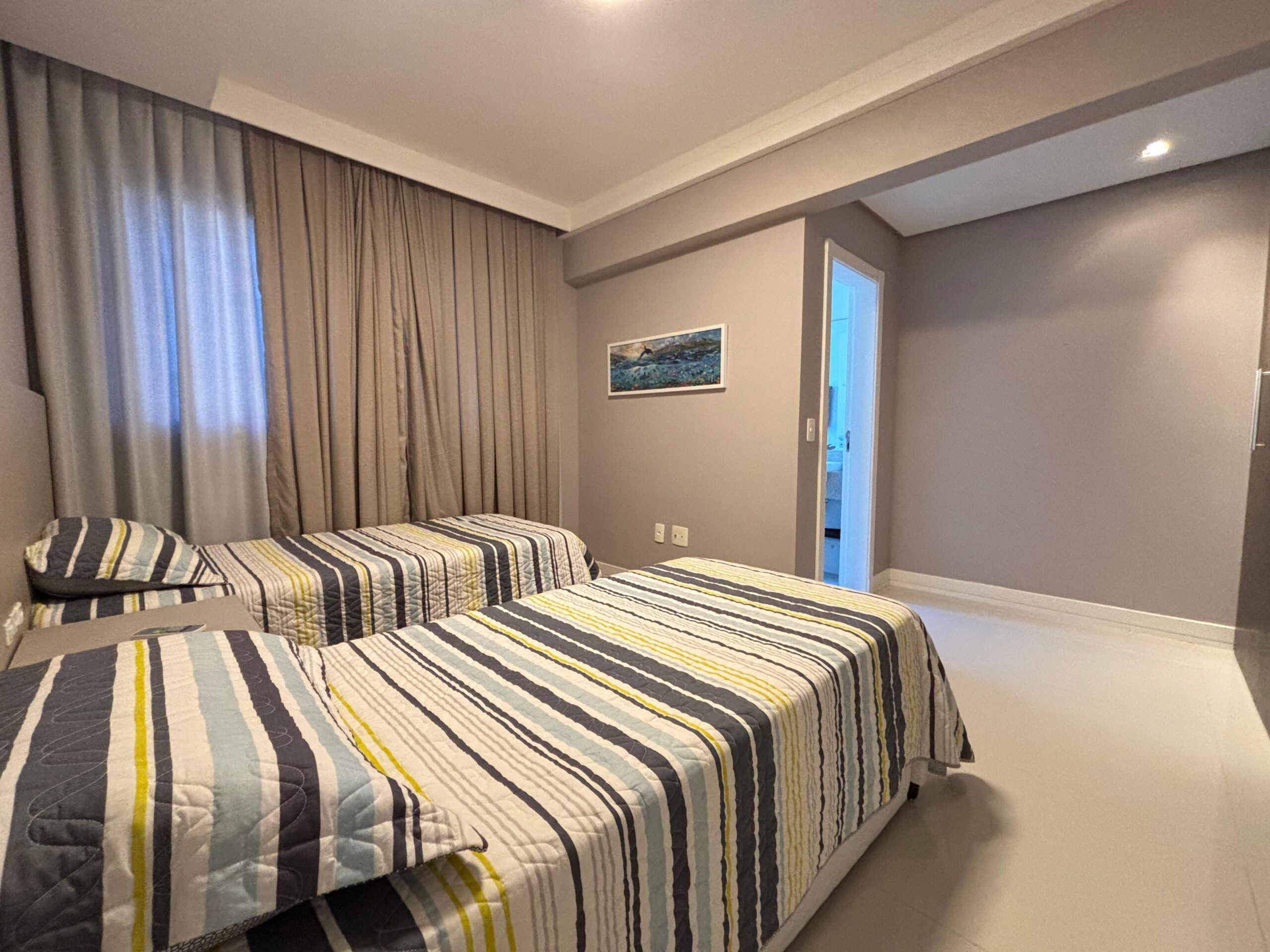 Apartamento, 3 quartos, 146 m² - Foto 16