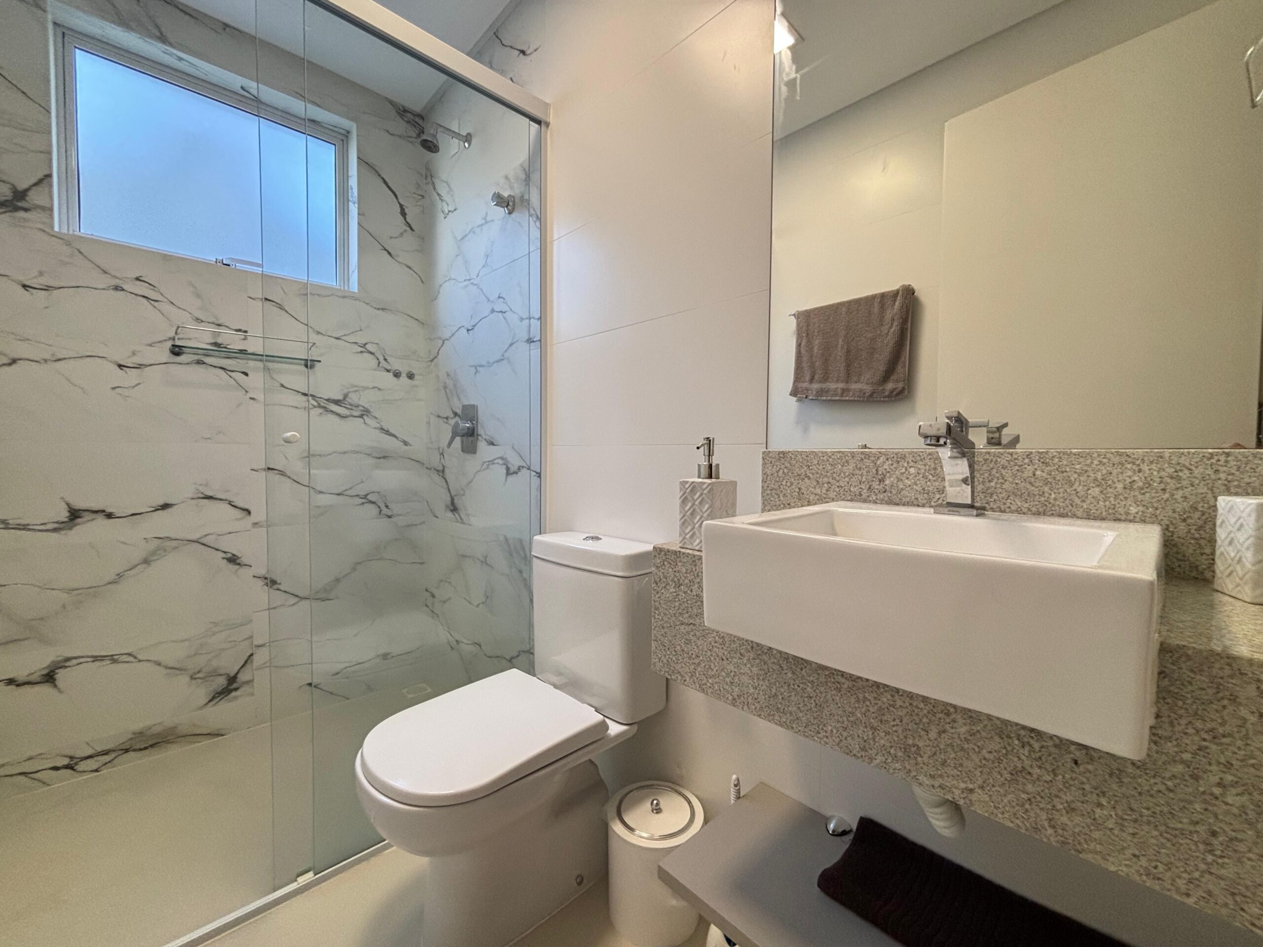 Apartamento, 3 quartos, 146 m² - Foto 15