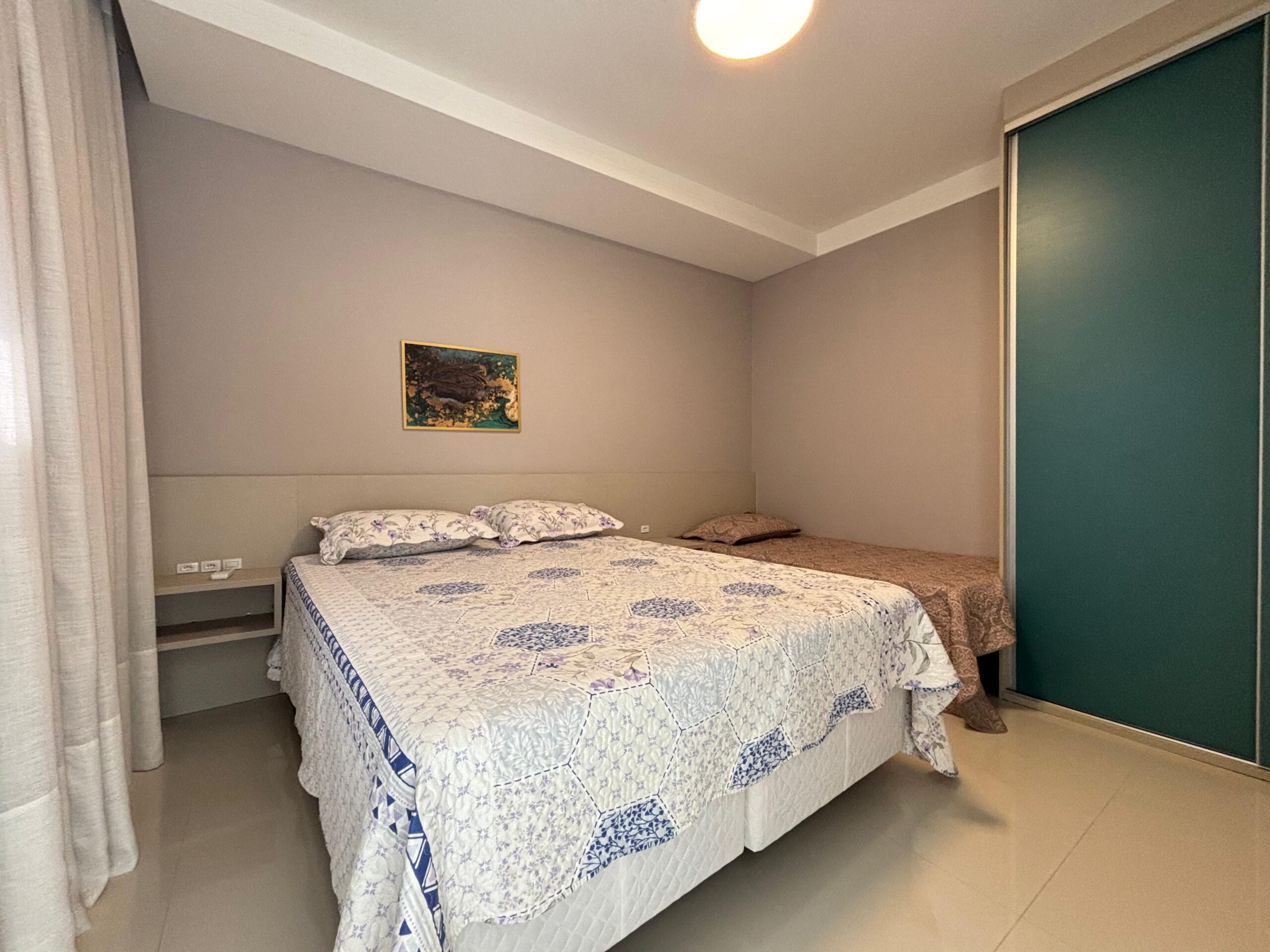 Apartamento, 3 quartos, 146 m² - Foto 14