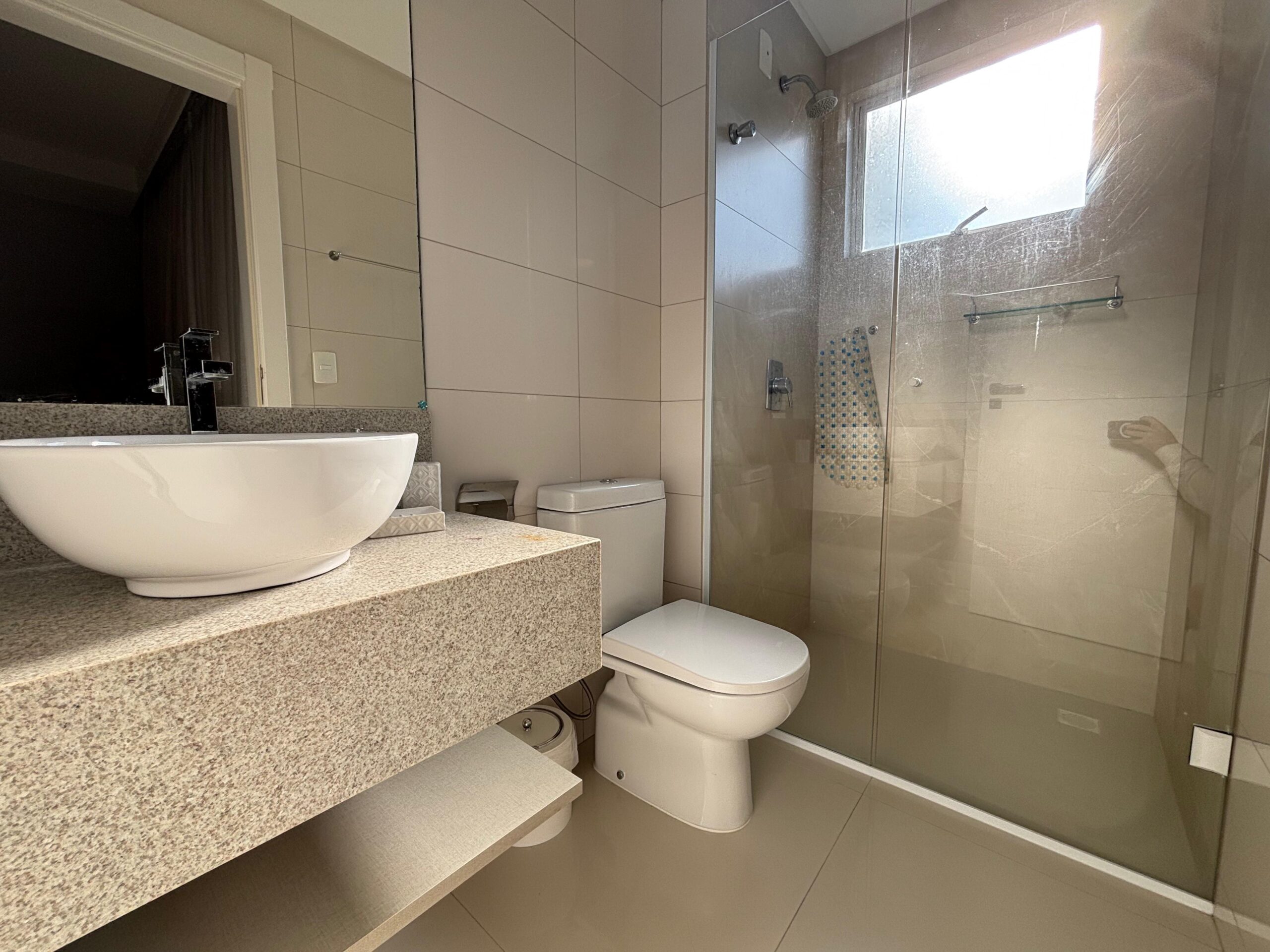 Apartamento, 3 quartos, 146 m² - Foto 13
