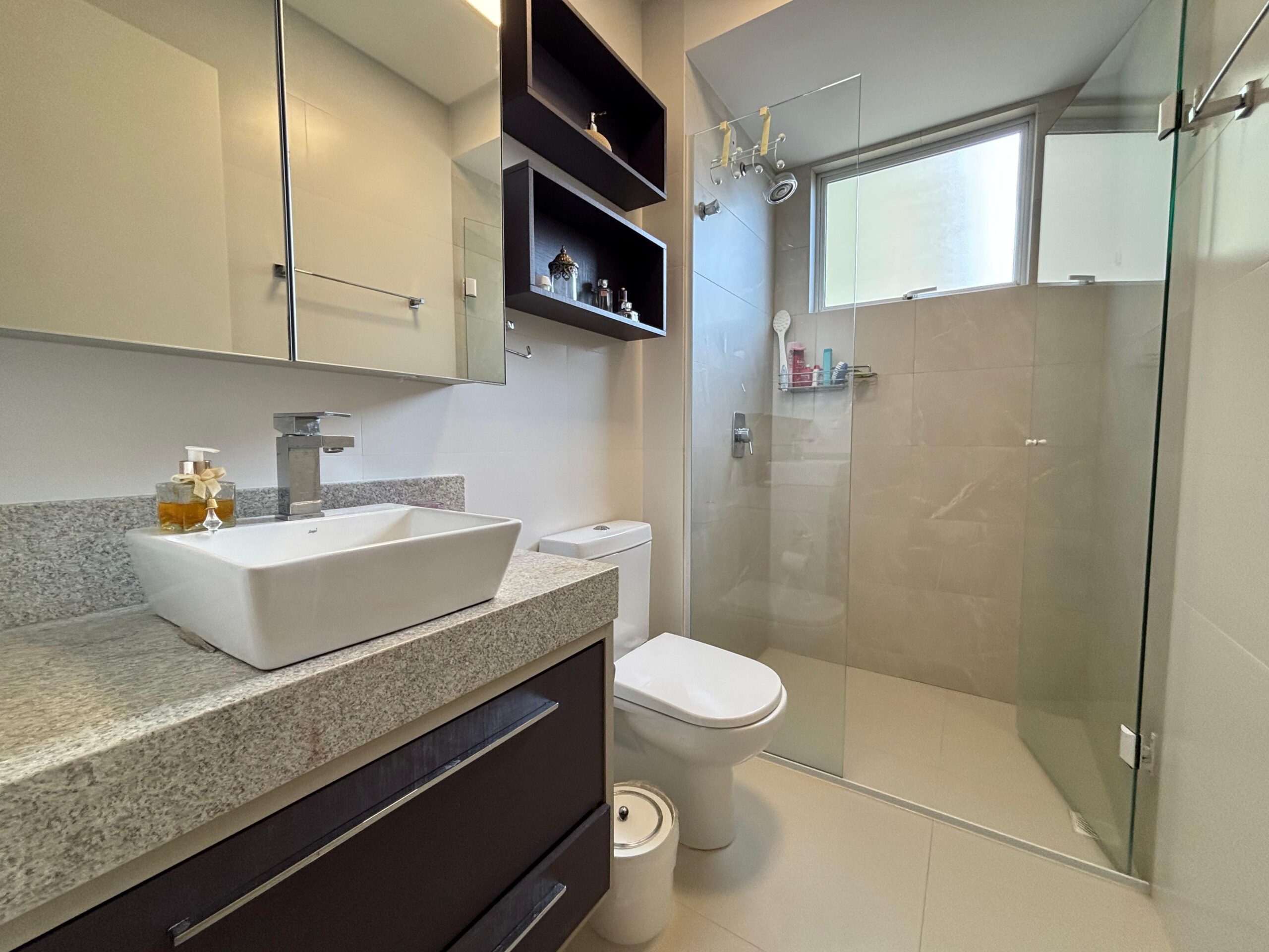 Apartamento, 3 quartos, 146 m² - Foto 11