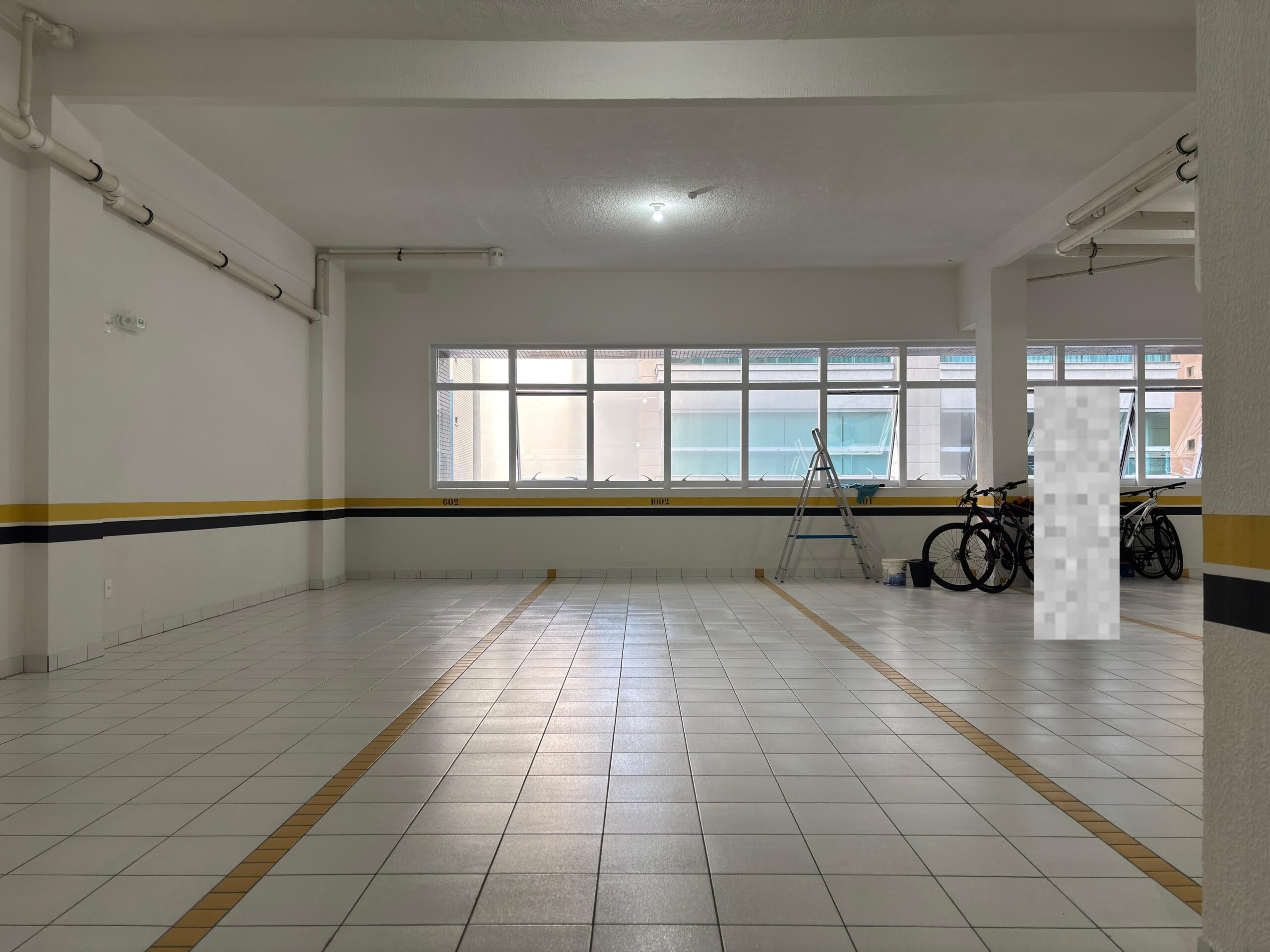 Apartamento, 3 quartos, 146 m² - Foto 19