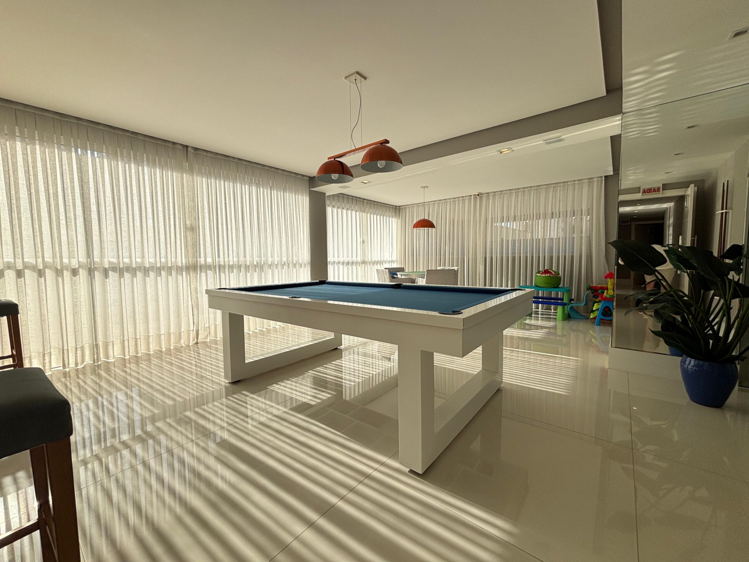 Apartamento, 3 quartos, 146 m² - Foto 27
