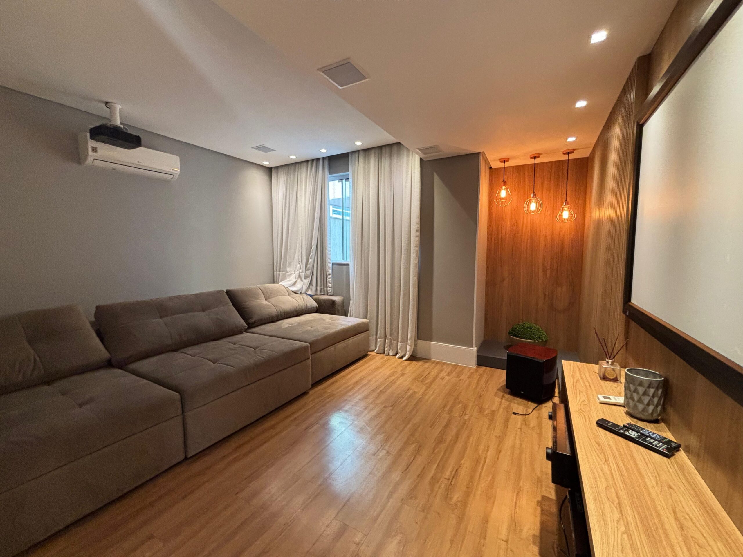 Apartamento, 3 quartos, 146 m² - Foto 10