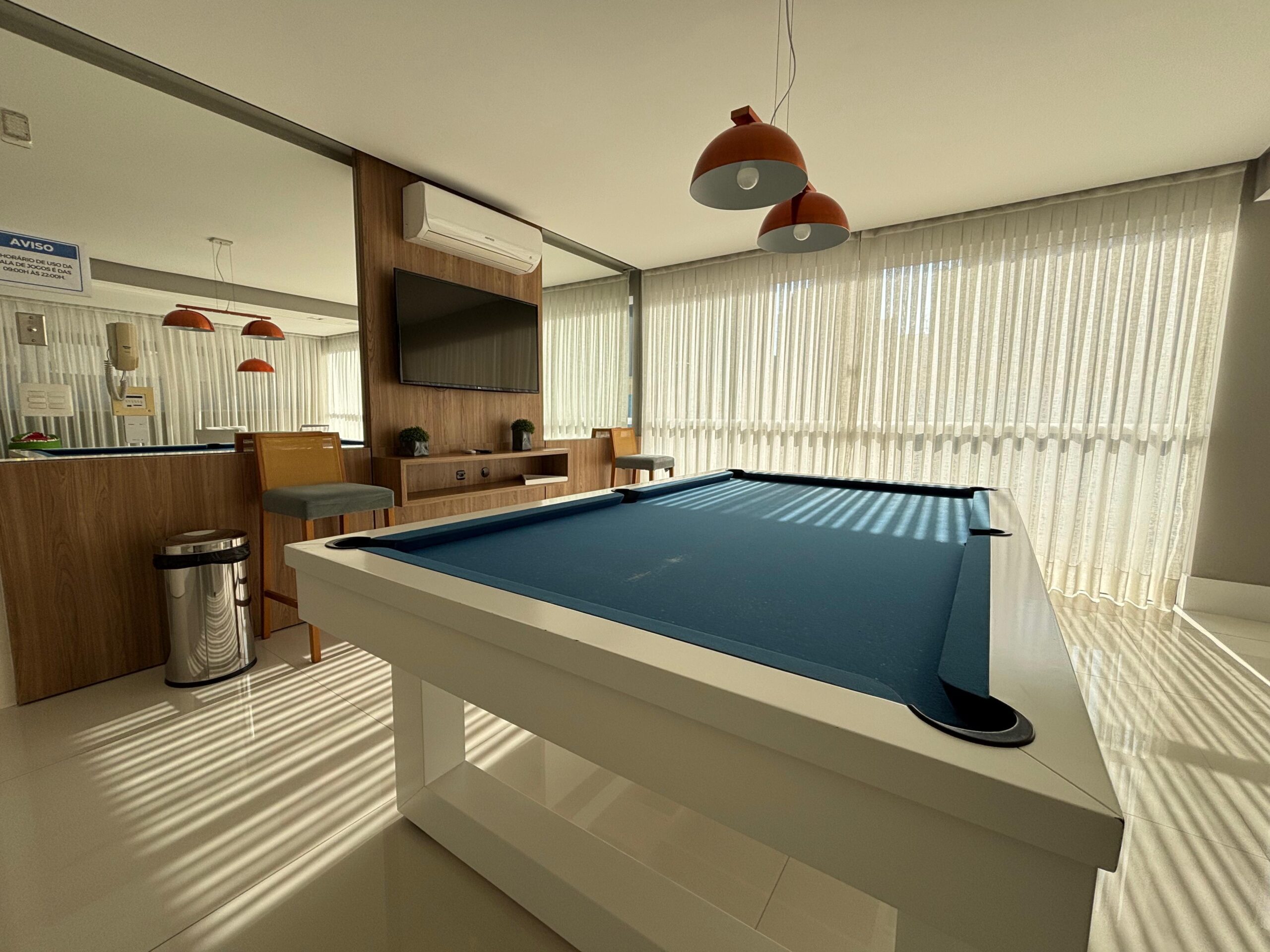 Apartamento, 3 quartos, 146 m² - Foto 26
