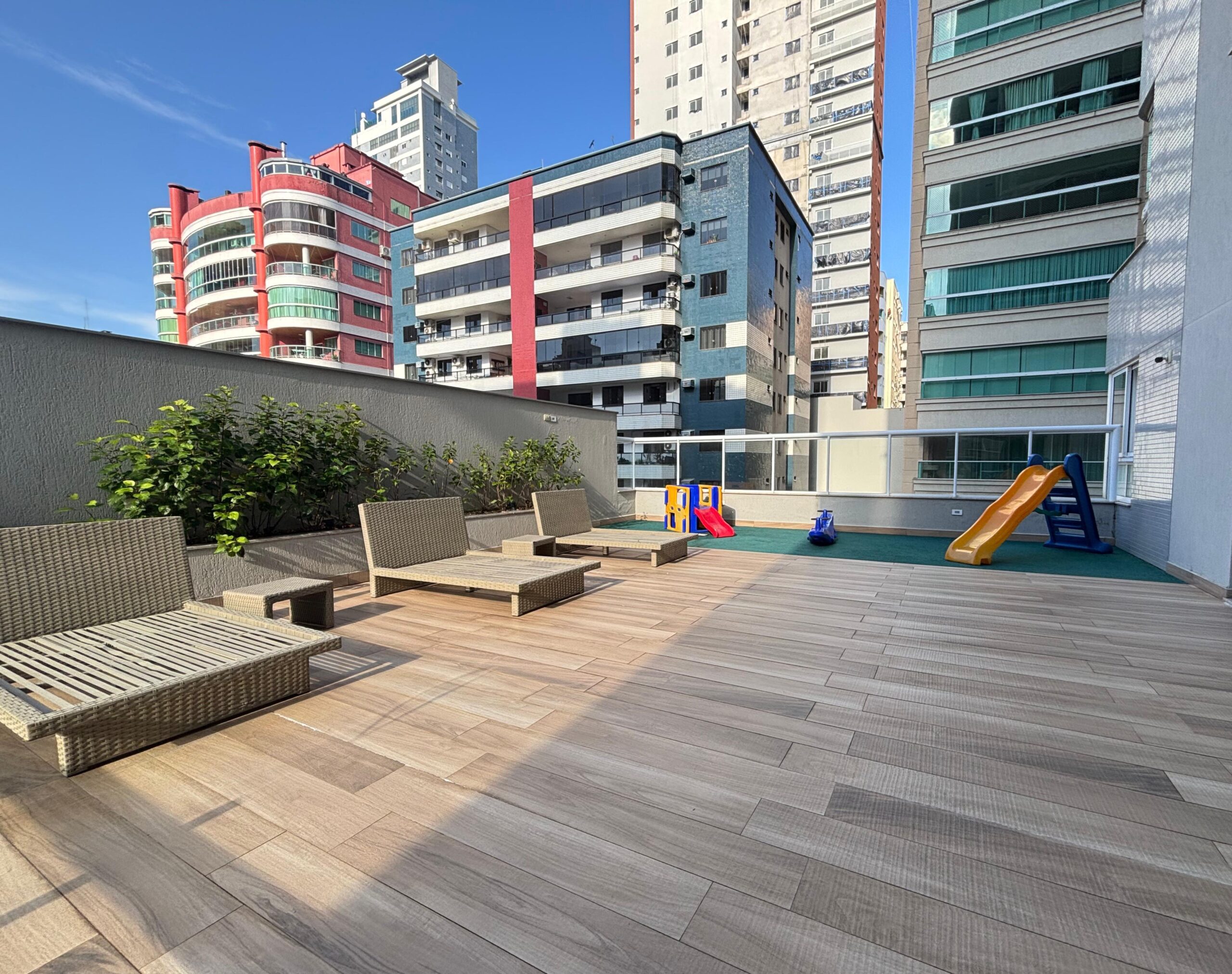 Apartamento, 3 quartos, 146 m² - Foto 28