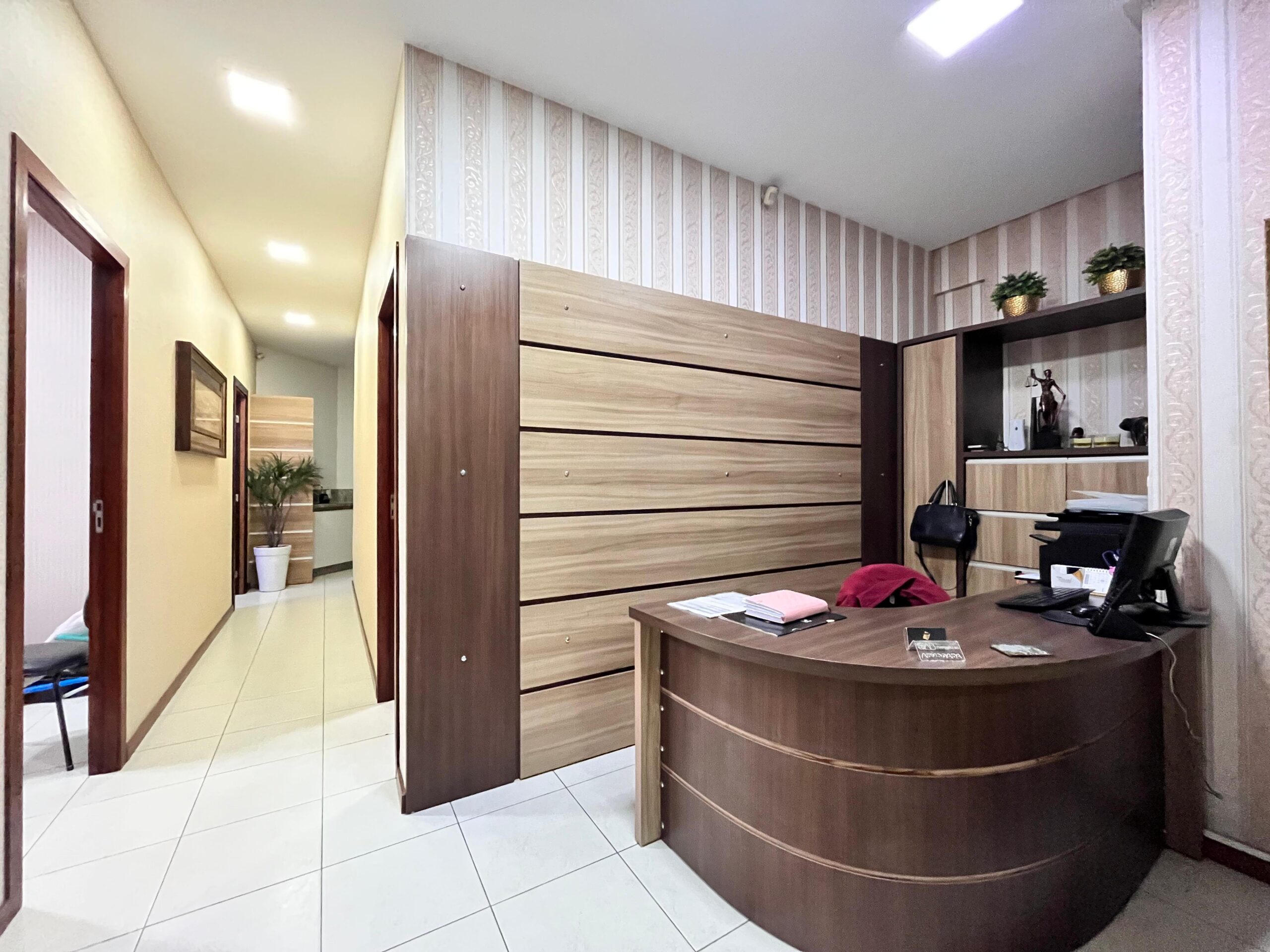 Sala-Conjunto, 67 m² - Foto 2