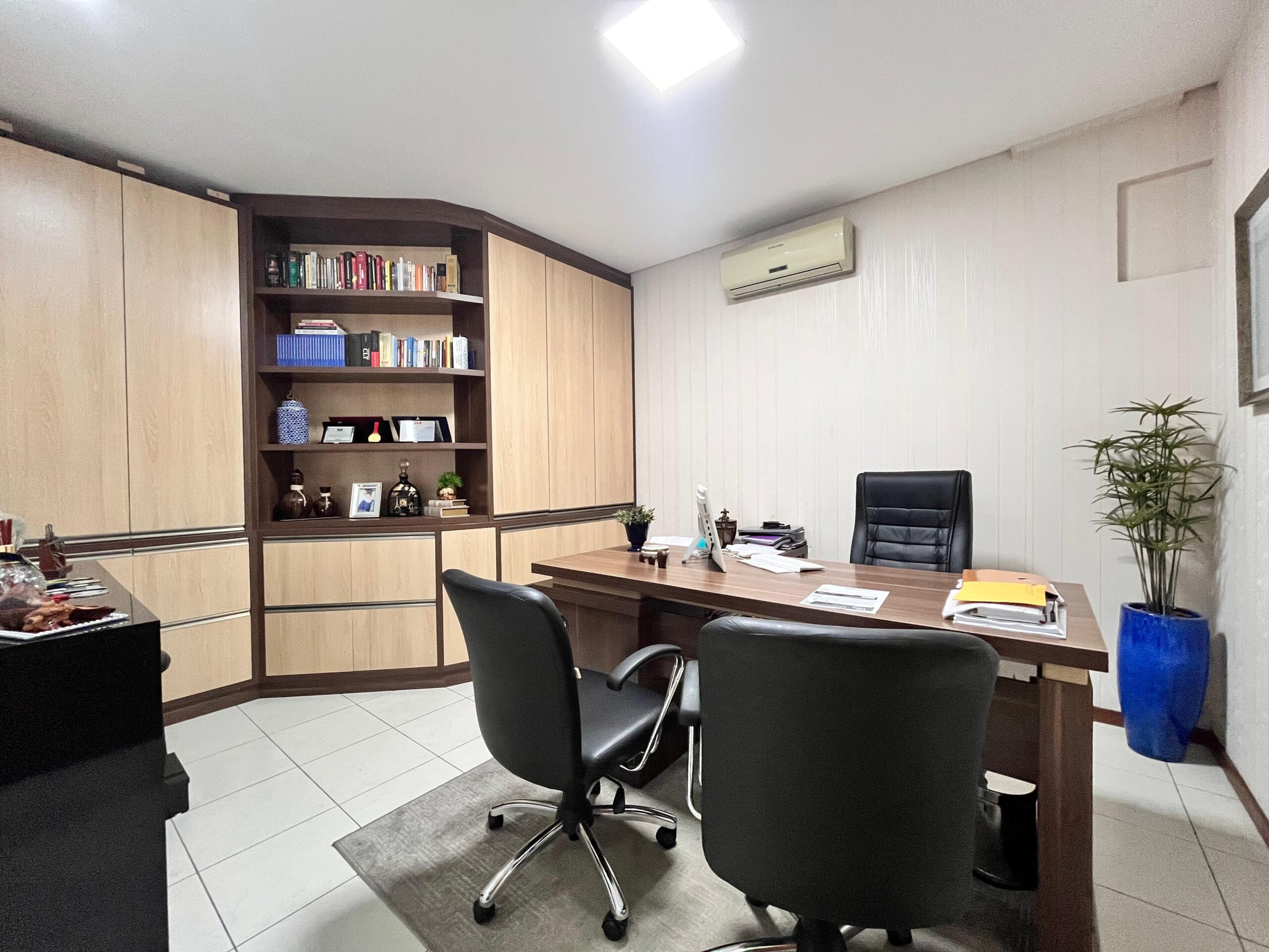 Sala-Conjunto, 67 m² - Foto 6
