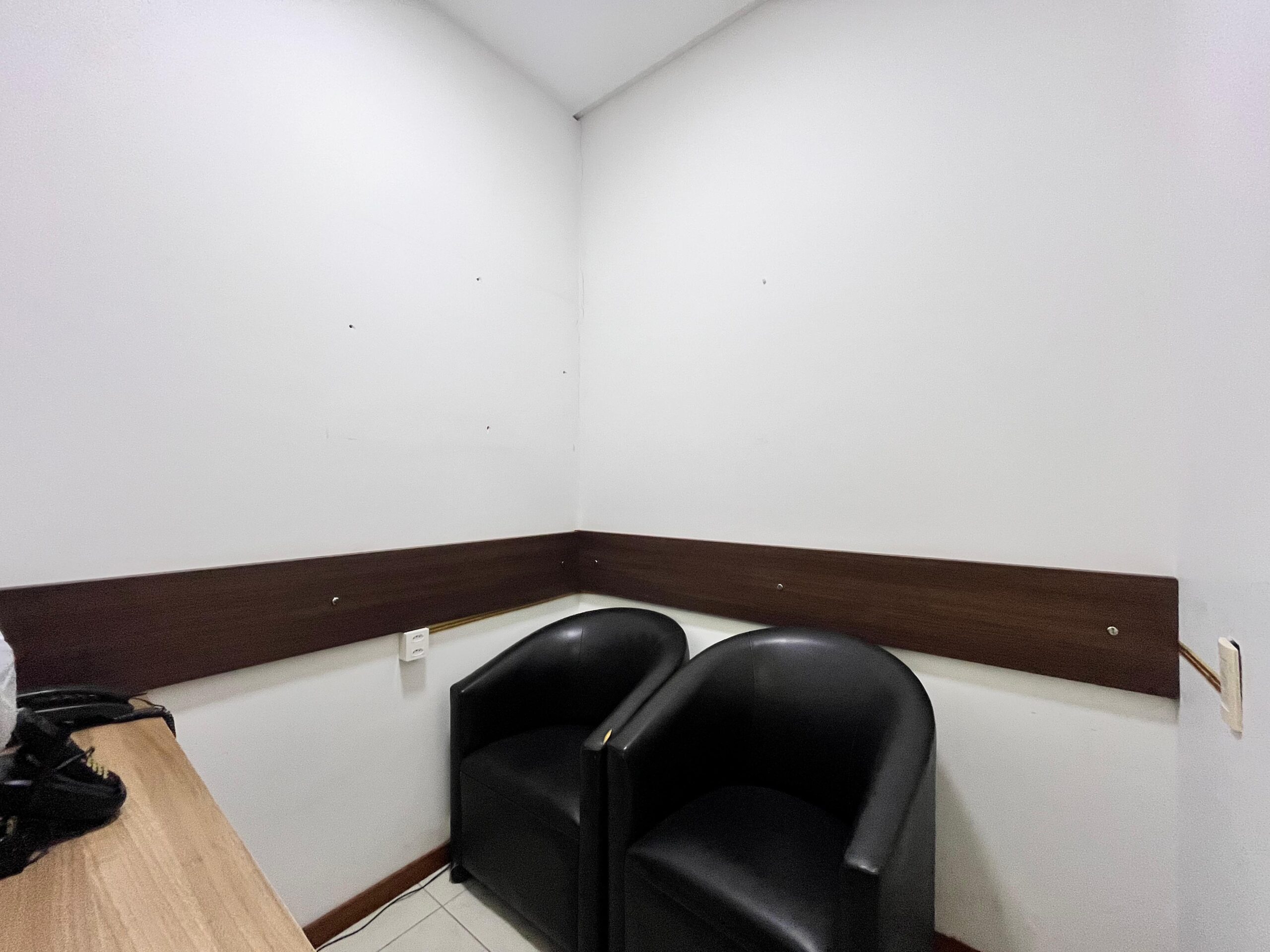 Sala-Conjunto, 67 m² - Foto 4