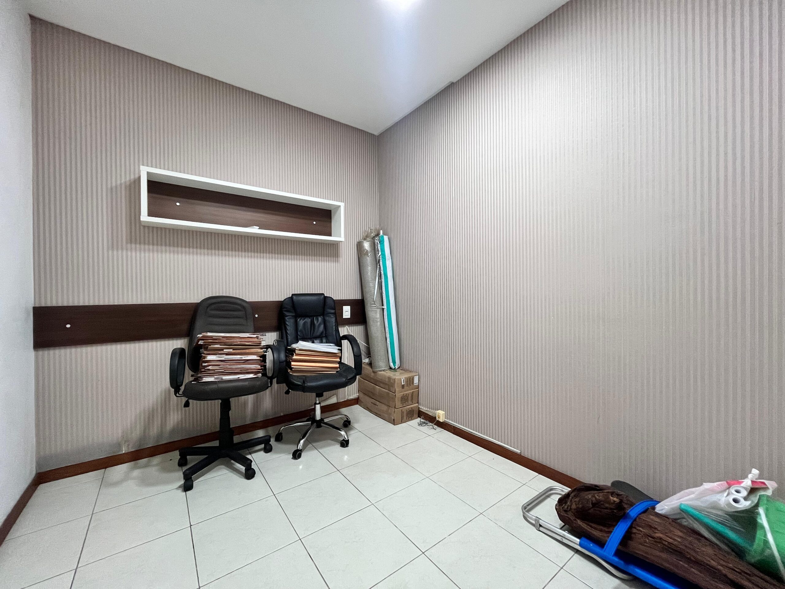 Sala-Conjunto, 67 m² - Foto 7