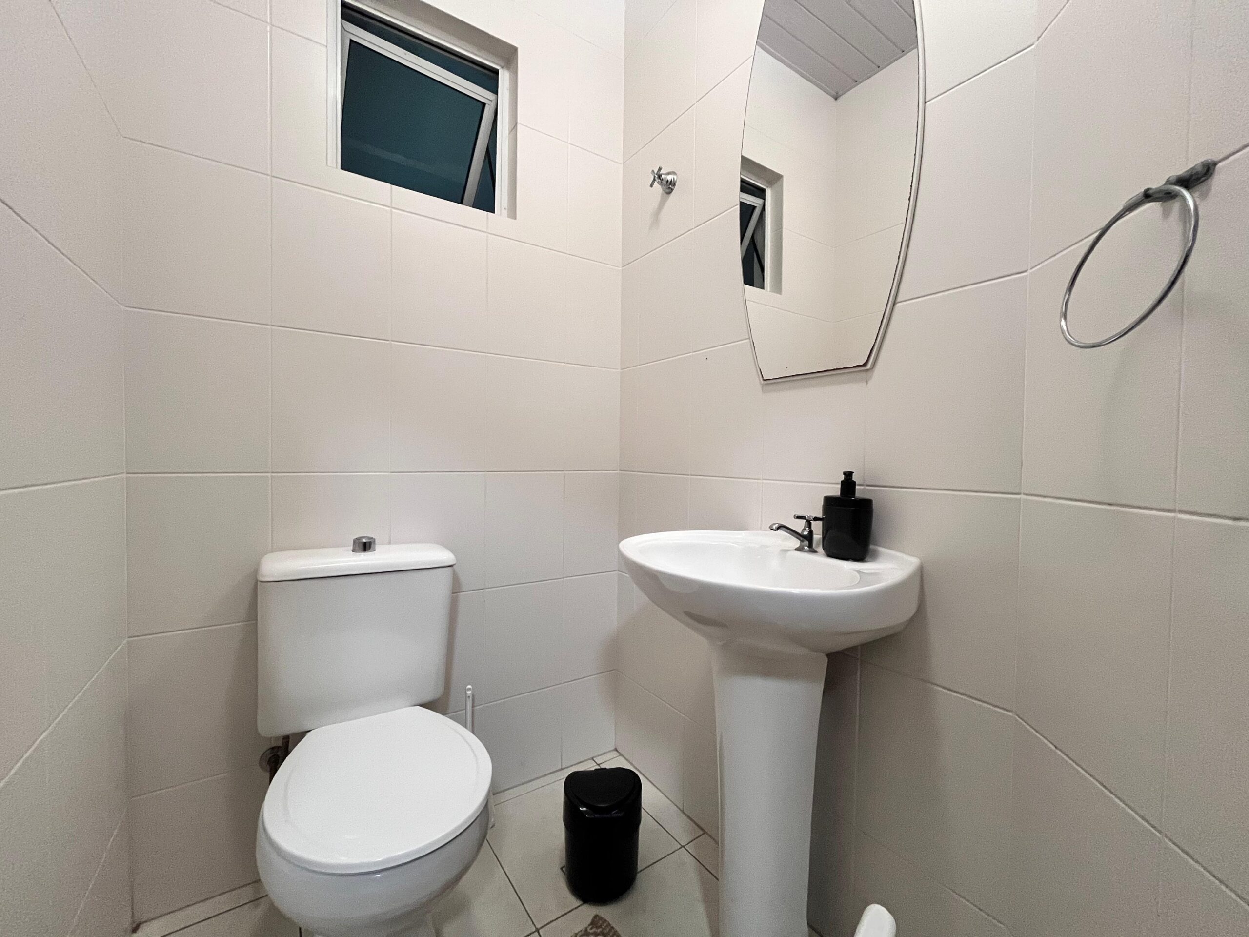 Sala-Conjunto, 67 m² - Foto 10