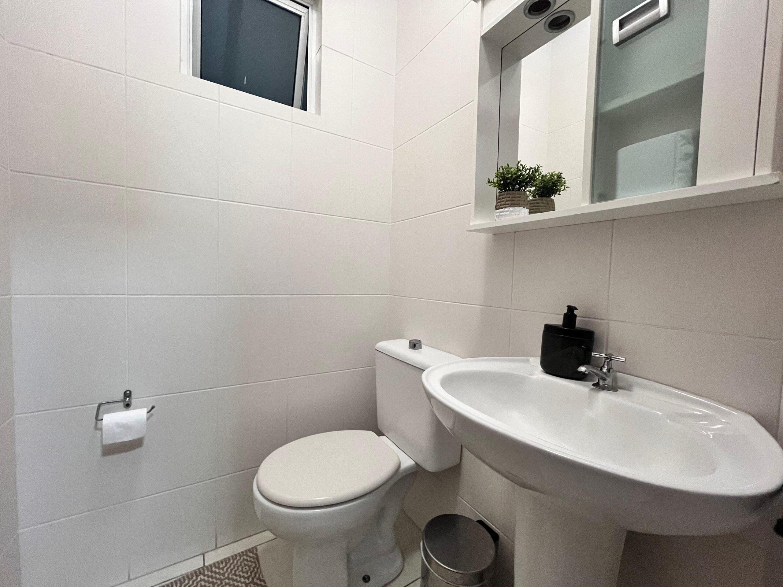 Sala-Conjunto, 67 m² - Foto 9