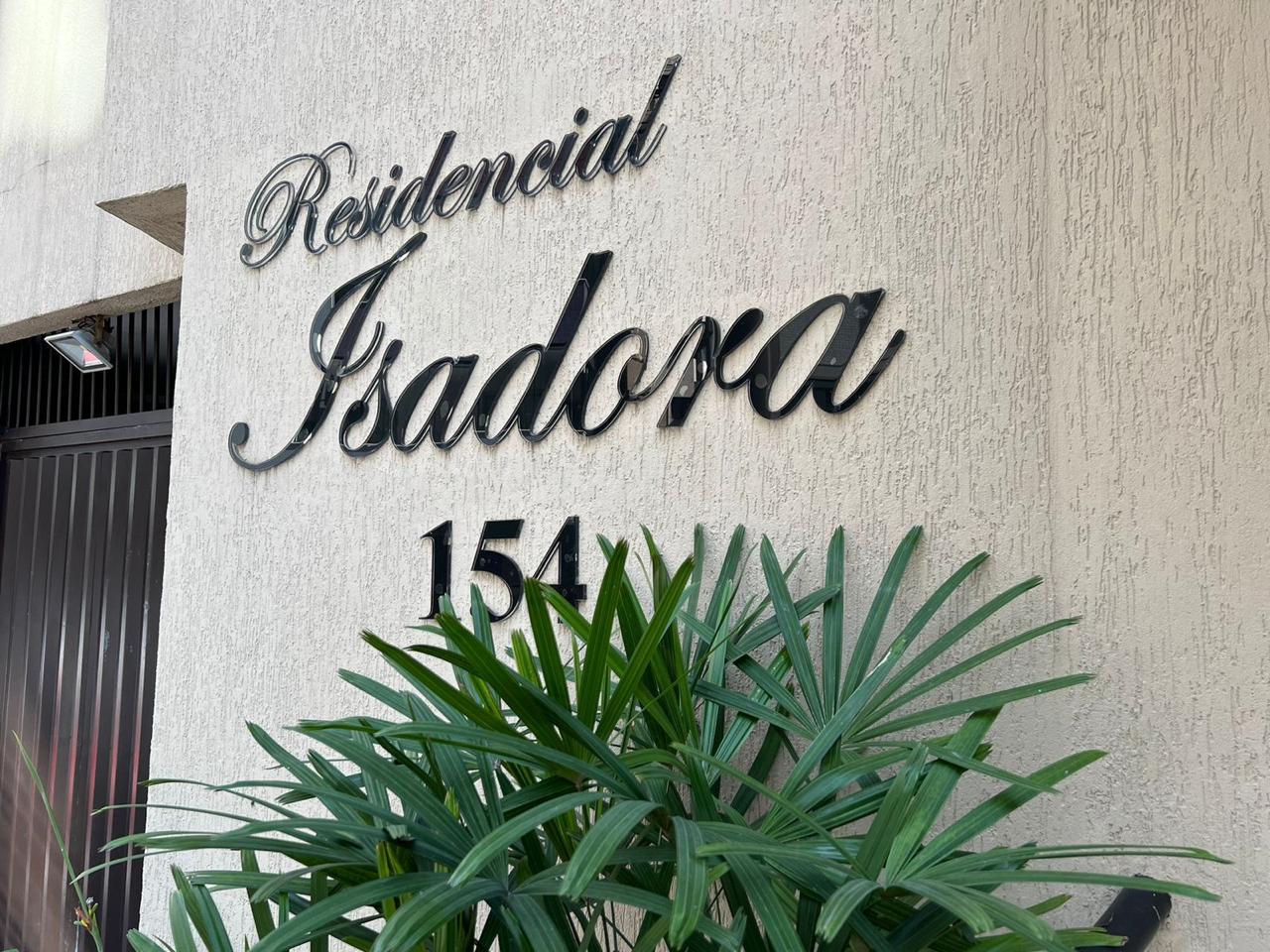  - Apartamento à venda com 115m² por R$ 1.300.000,00