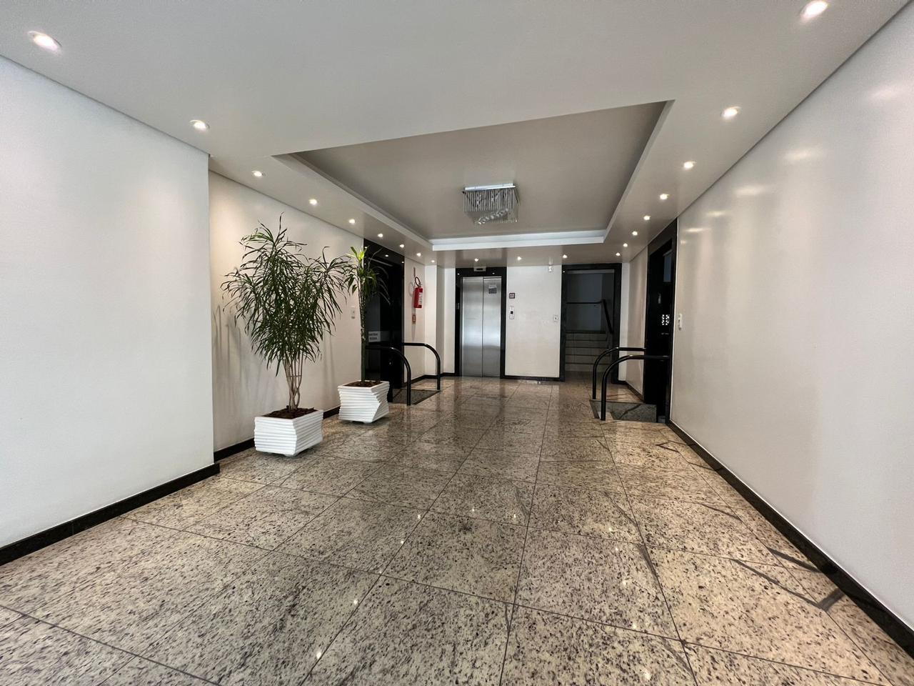  - Apartamento à venda com 115m² por R$ 1.300.000,00