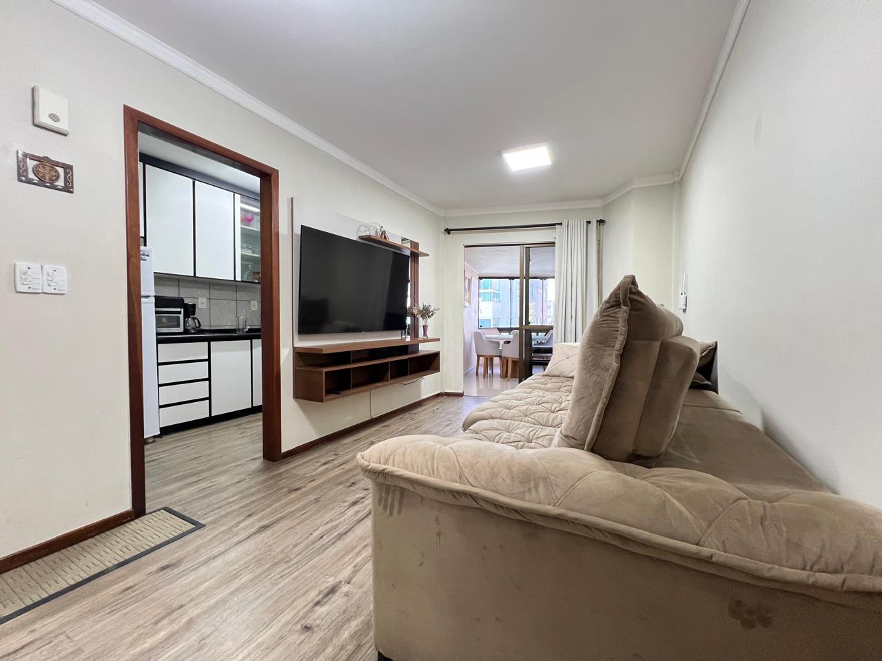  - Apartamento à venda com 115m² por R$ 1.300.000,00